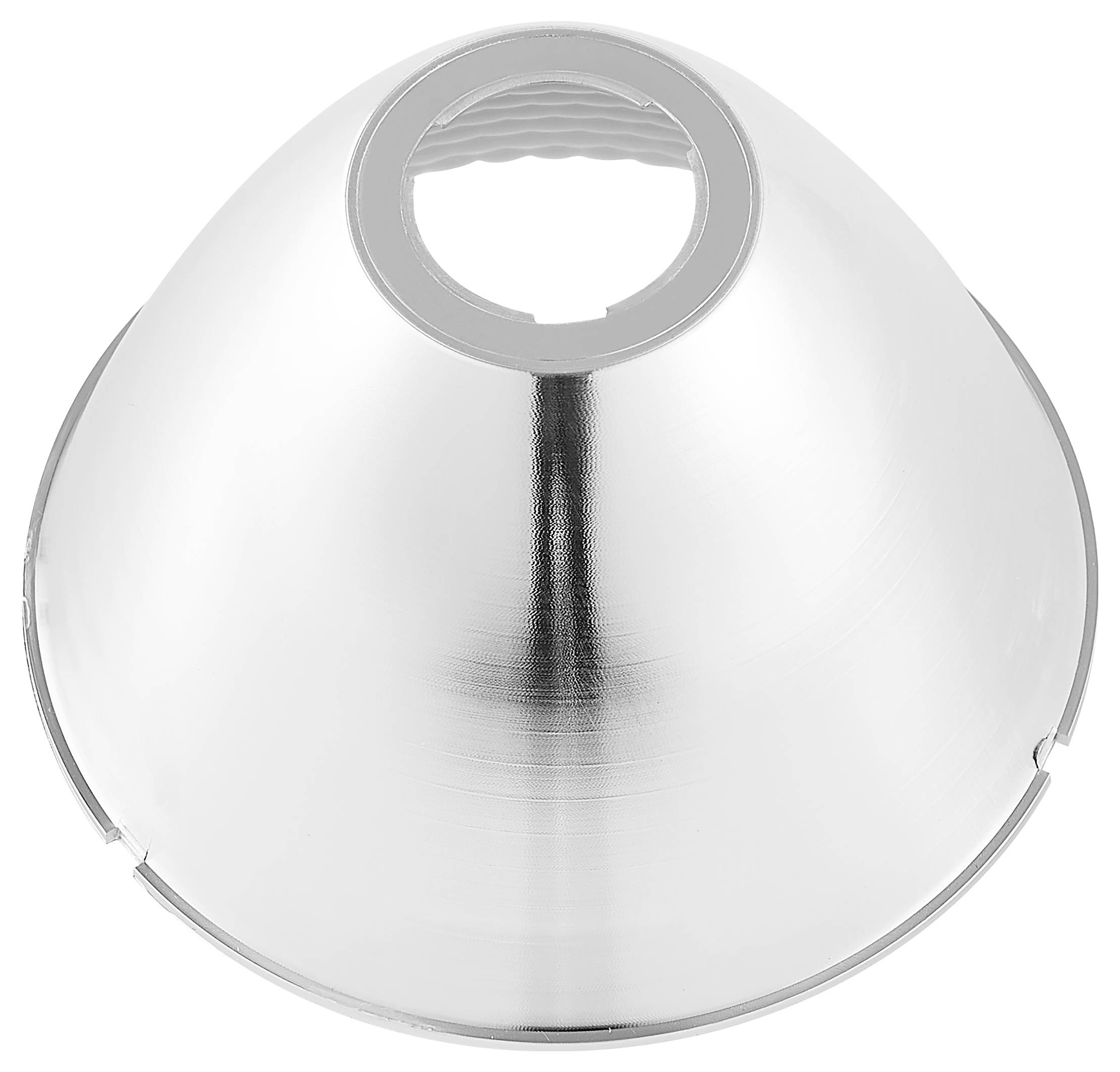 Deko Light ShoreLine Pro 930871 Reflektor Chrom