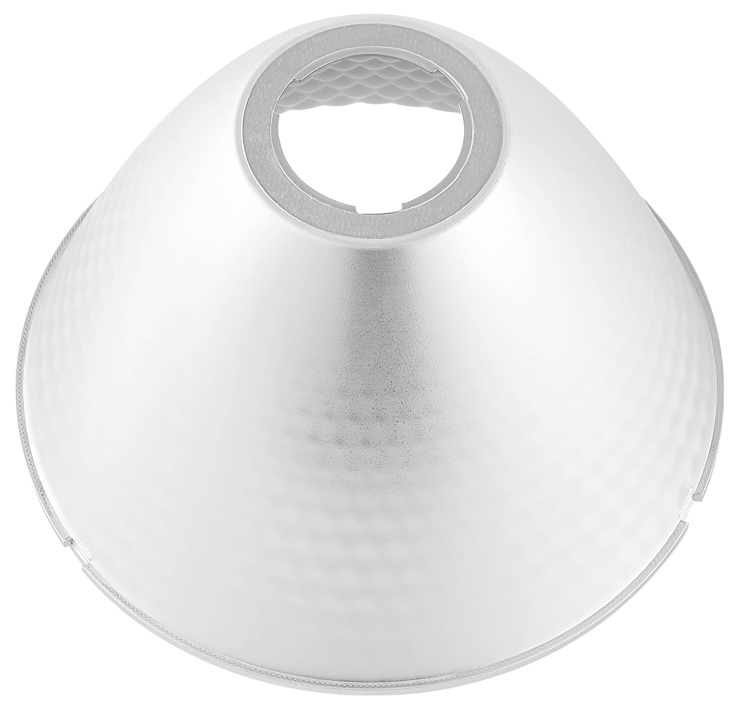 Deko Light ShoreLine Pro 930872 Reflektor Chrom