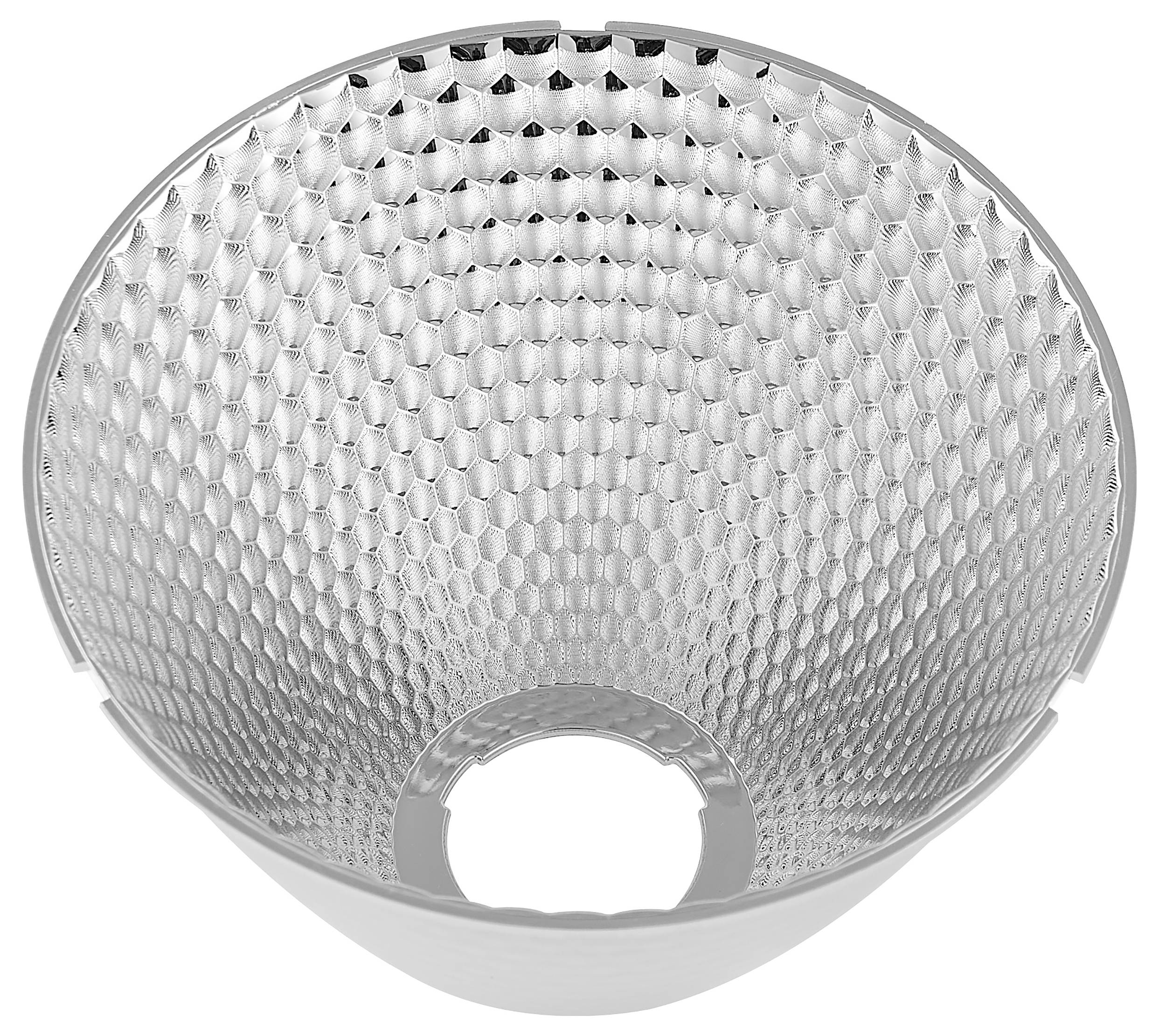 Deko Light ShoreLine Pro 930872 Reflektor Chrom
