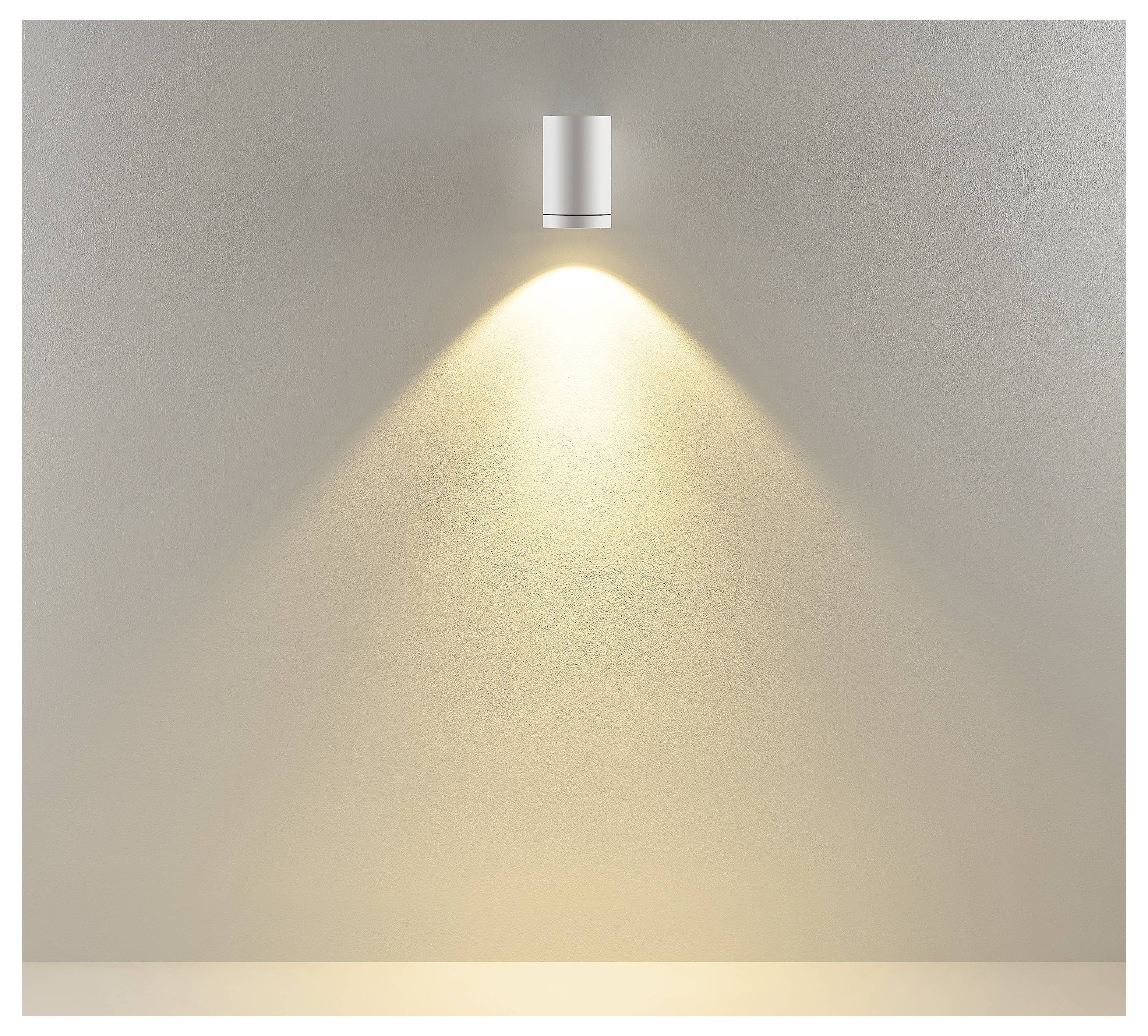 Deko Light ShoreLine Pro 930875 Reflektor Chrom