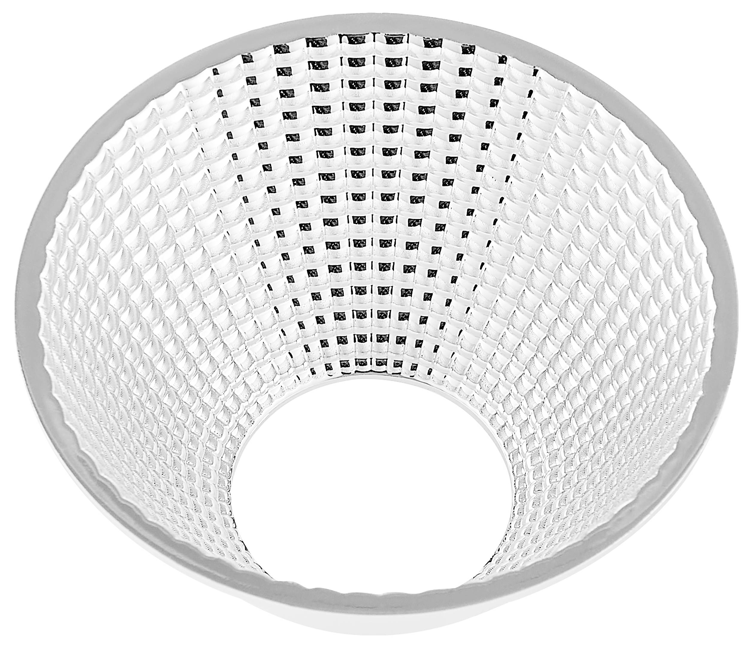 Deko Light ShoreLine Pro 930876 Reflektor Chrom