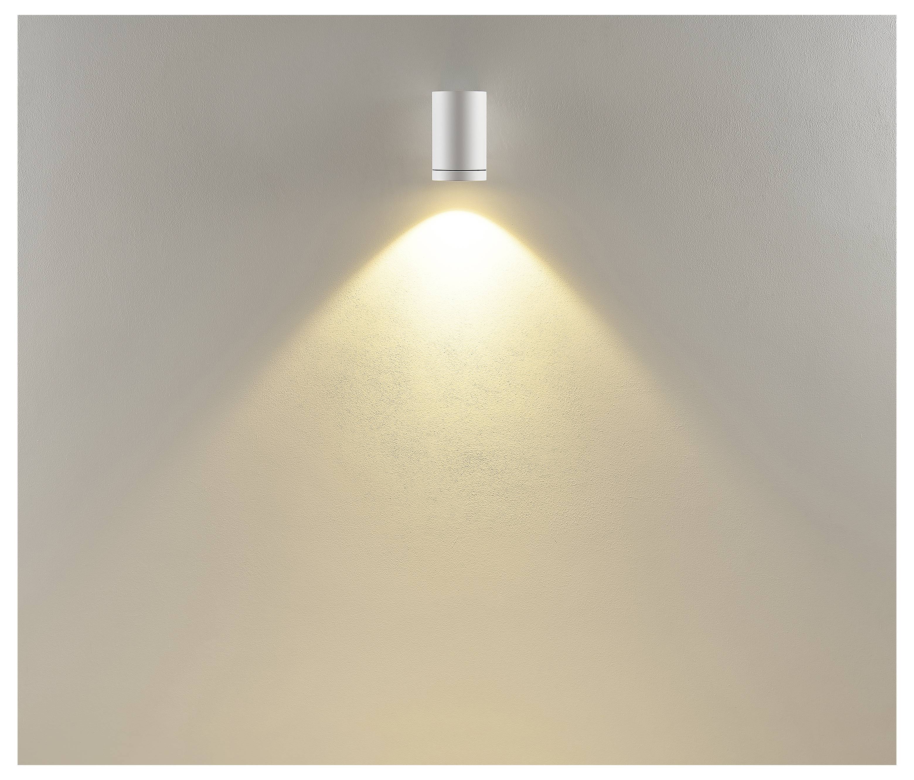 Deko Light ShoreLine Pro 930876 Reflektor Chrom