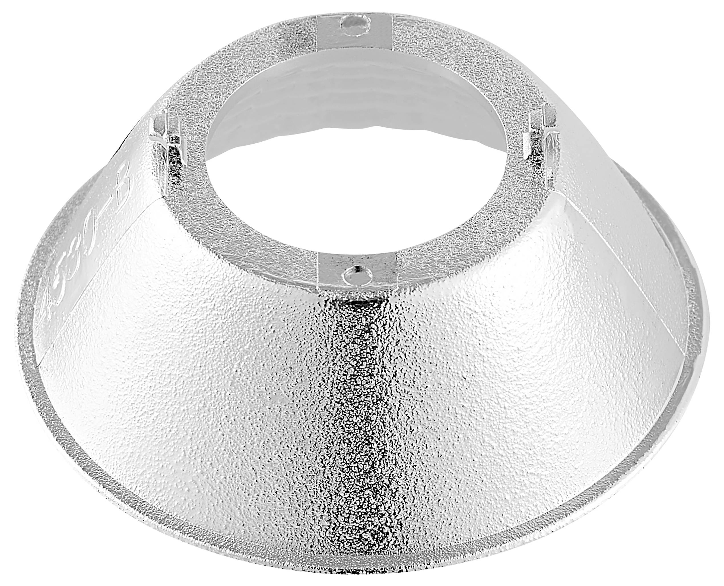 Deko Light ShoreLine Pro 930878 Reflektor Chrom
