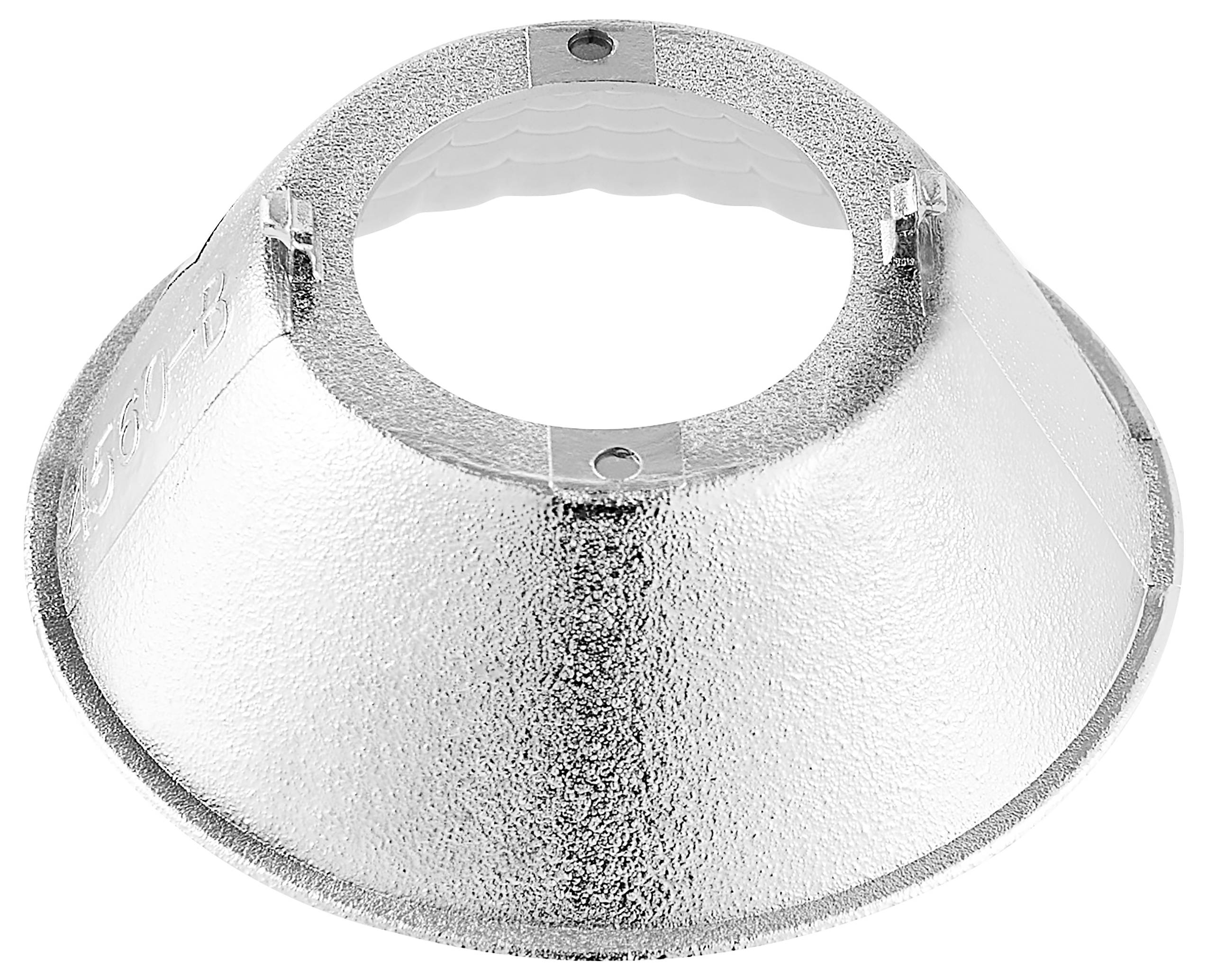 Deko Light ShoreLine Pro 930879 Reflektor Chrom