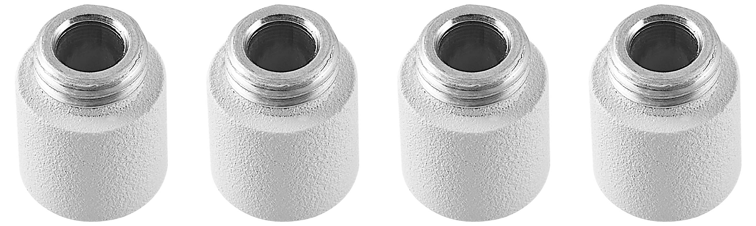 Deko Light ShoreLine Pro 930880 Abstandshalter Weiß (RAL 9003)