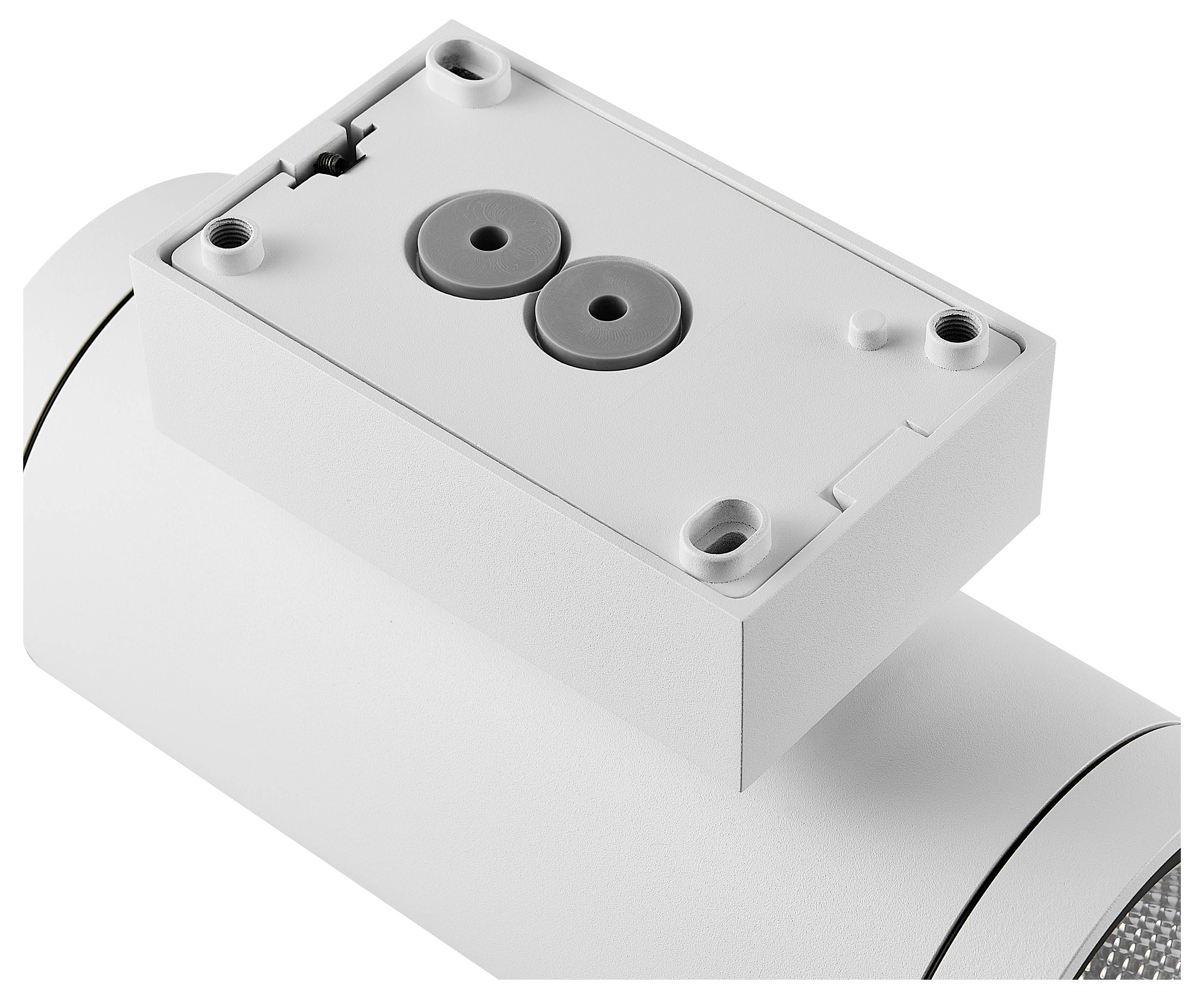 Deko Light ShoreLine Pro 930880 Abstandshalter Weiß (RAL 9003)