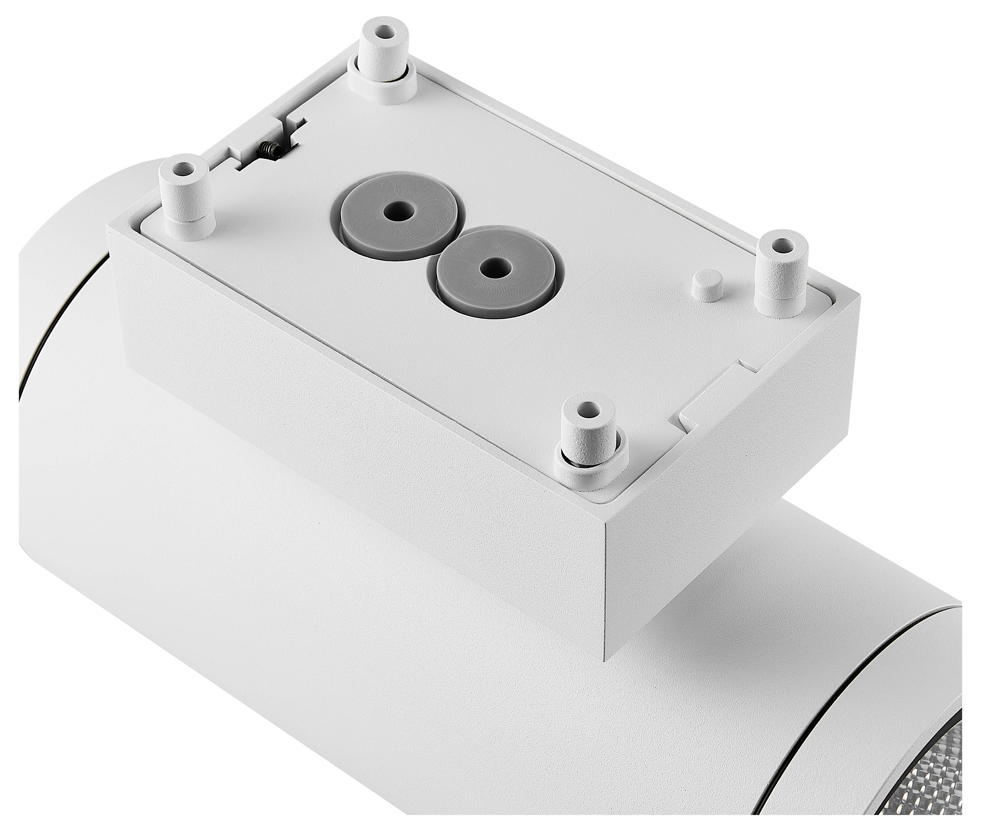 Deko Light ShoreLine Pro 930880 Abstandshalter Weiß (RAL 9003)