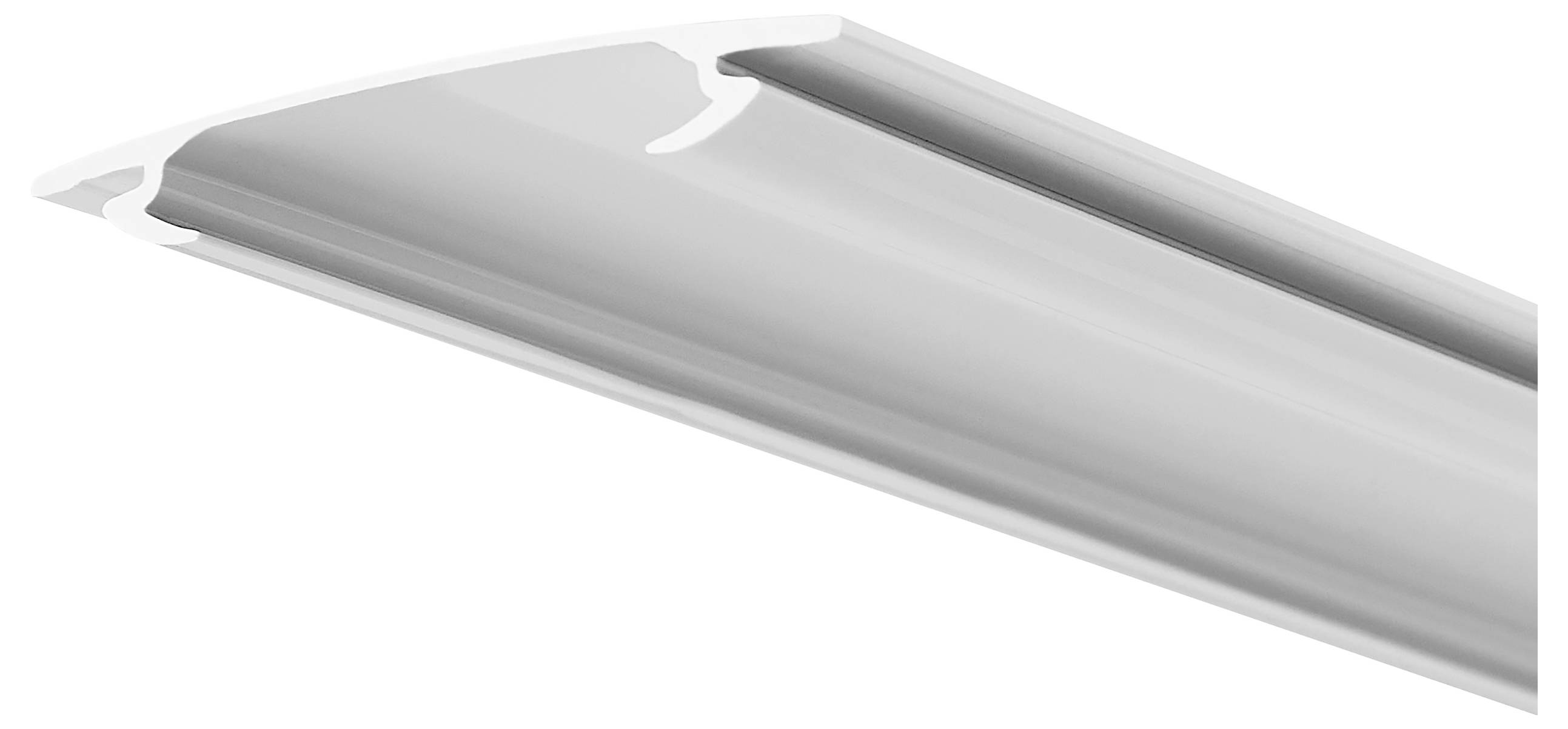 Deko Light Sanotrunk 930948 Zubehör Weiß