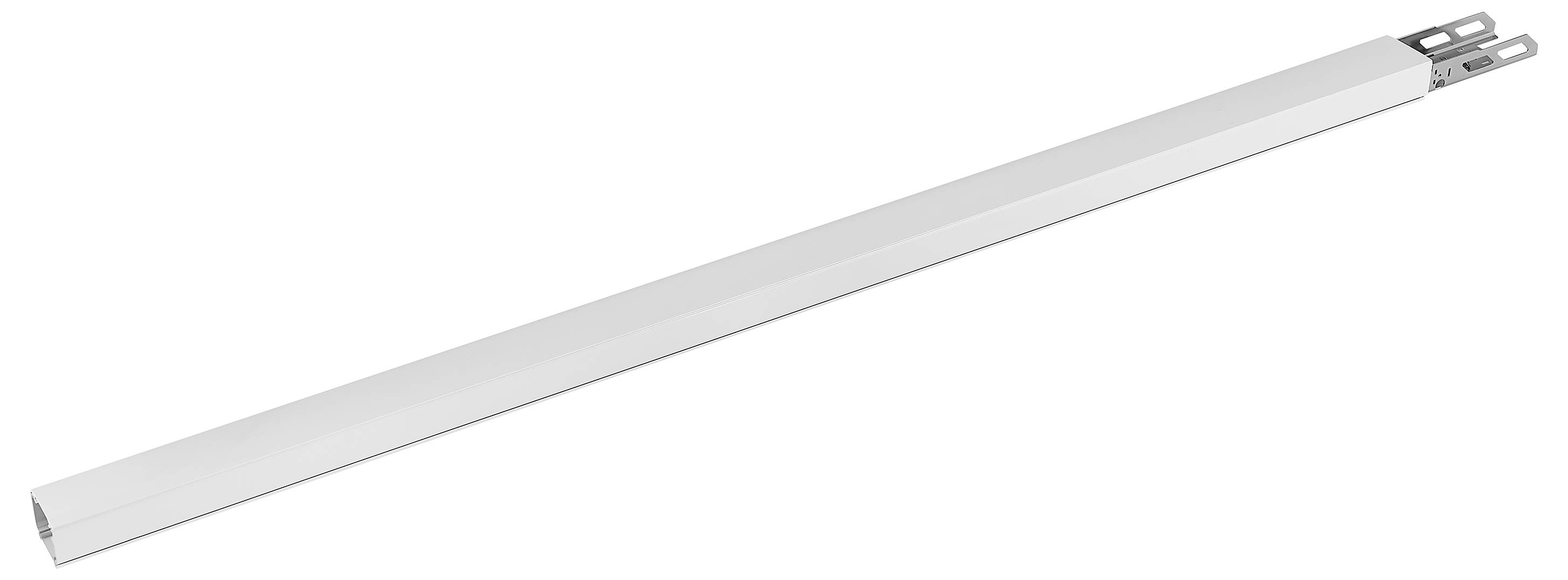 Deko Light Sanotrunk 930948 Zubehör Weiß