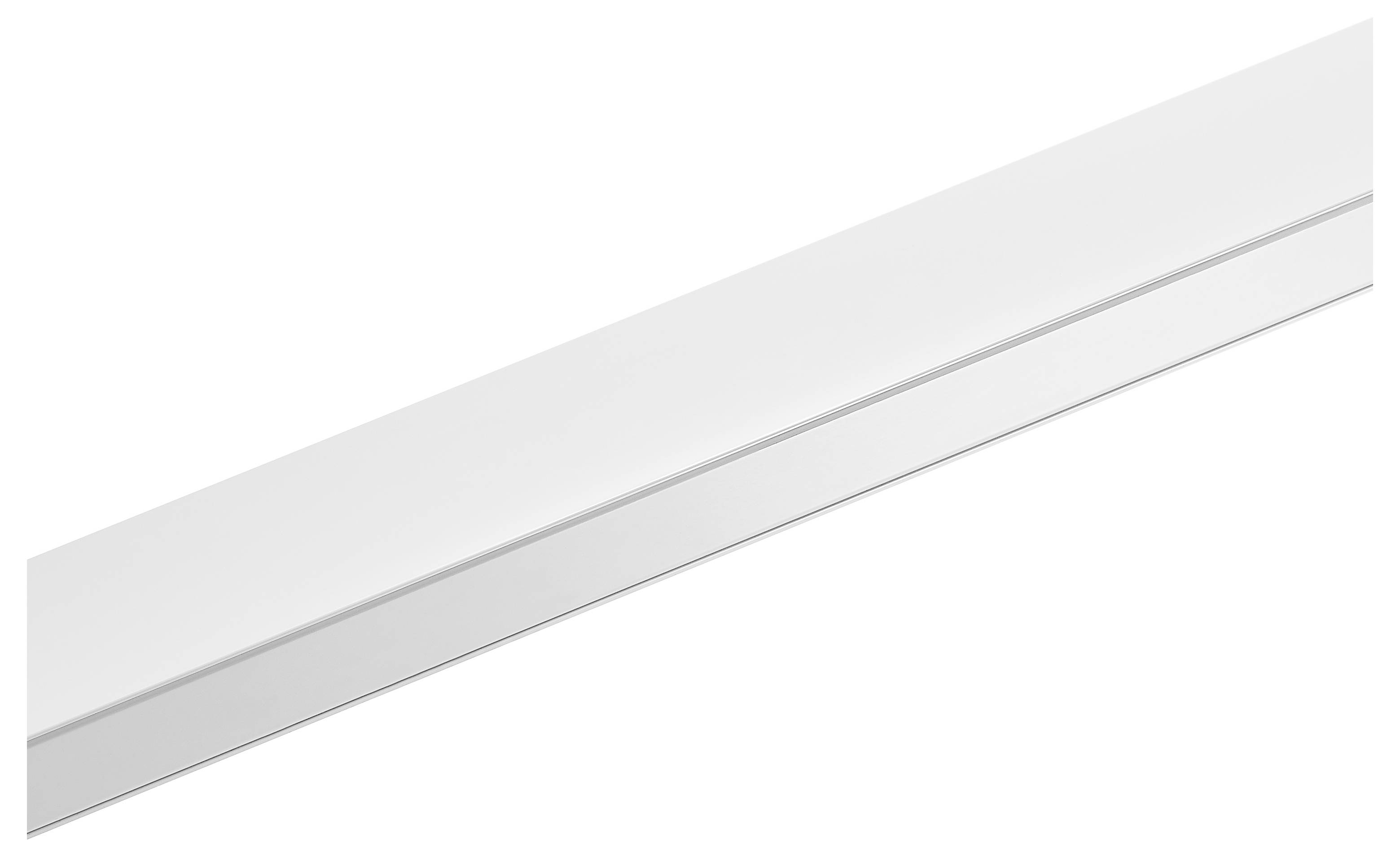 Deko Light Sanotrunk 930948 Zubehör Weiß
