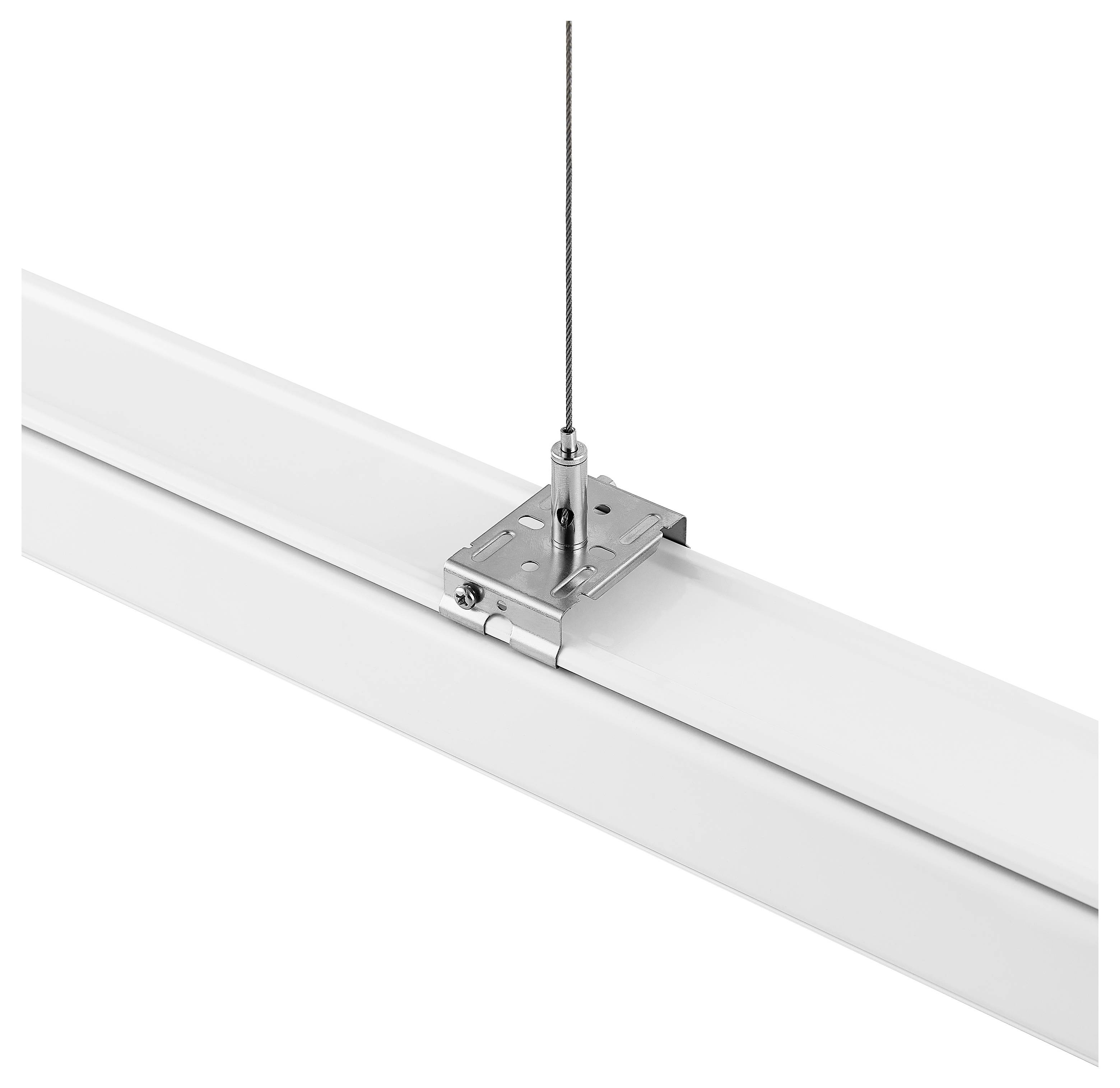 Deko Light Sanotrunk 930952 Zubehör 5m