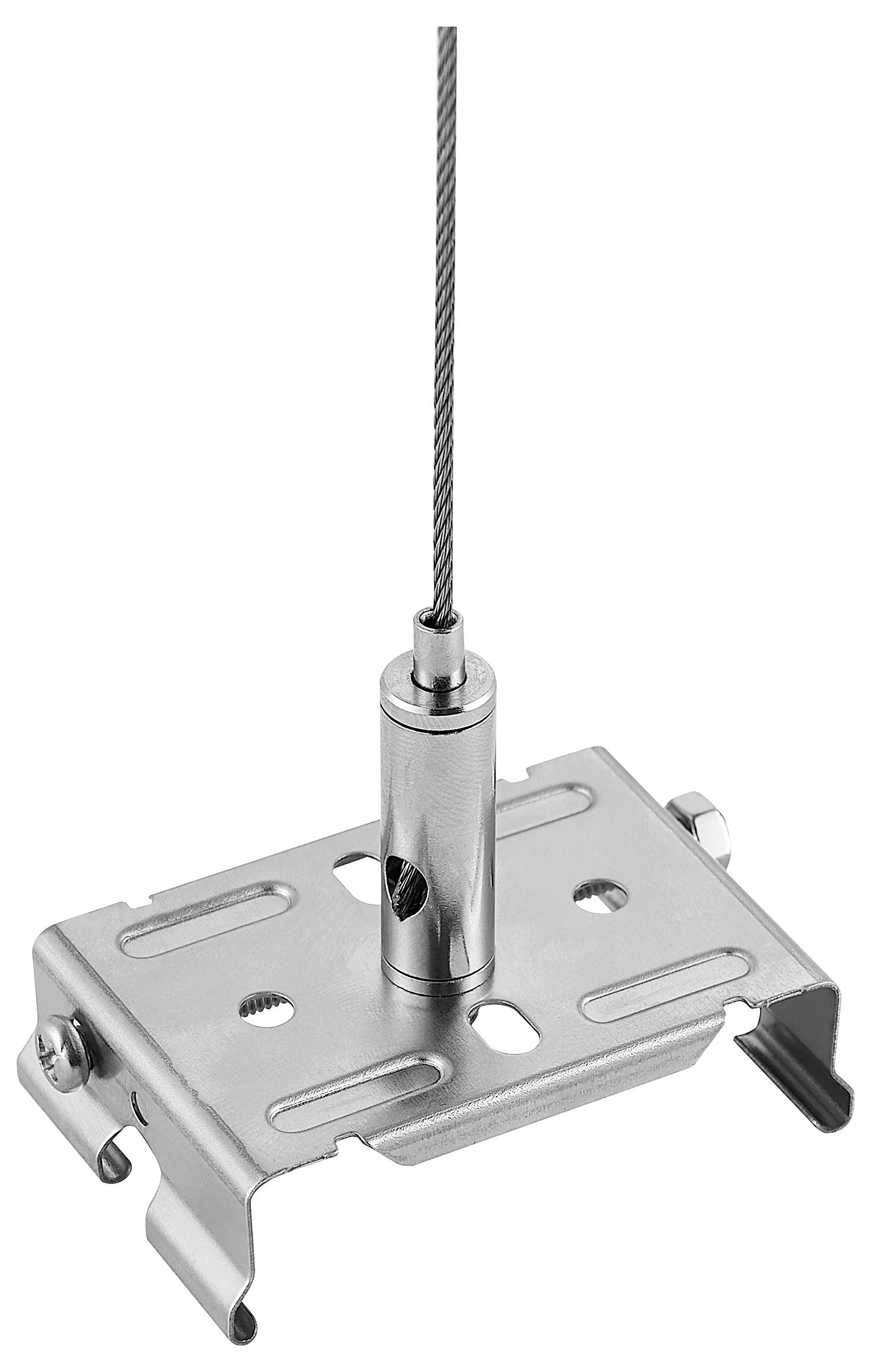 Deko Light Sanotrunk 930952 Zubehör 5m