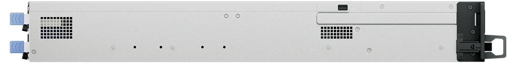 Synology NAS-Server 0TB 12 Bay SA3410
