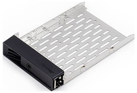 Synology Disk Tray (Type R6) - Festplattenfach