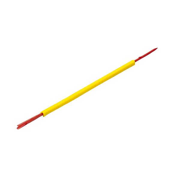 Weidmüller 0560009999 CLI R 02-3 SDR Montagedorn