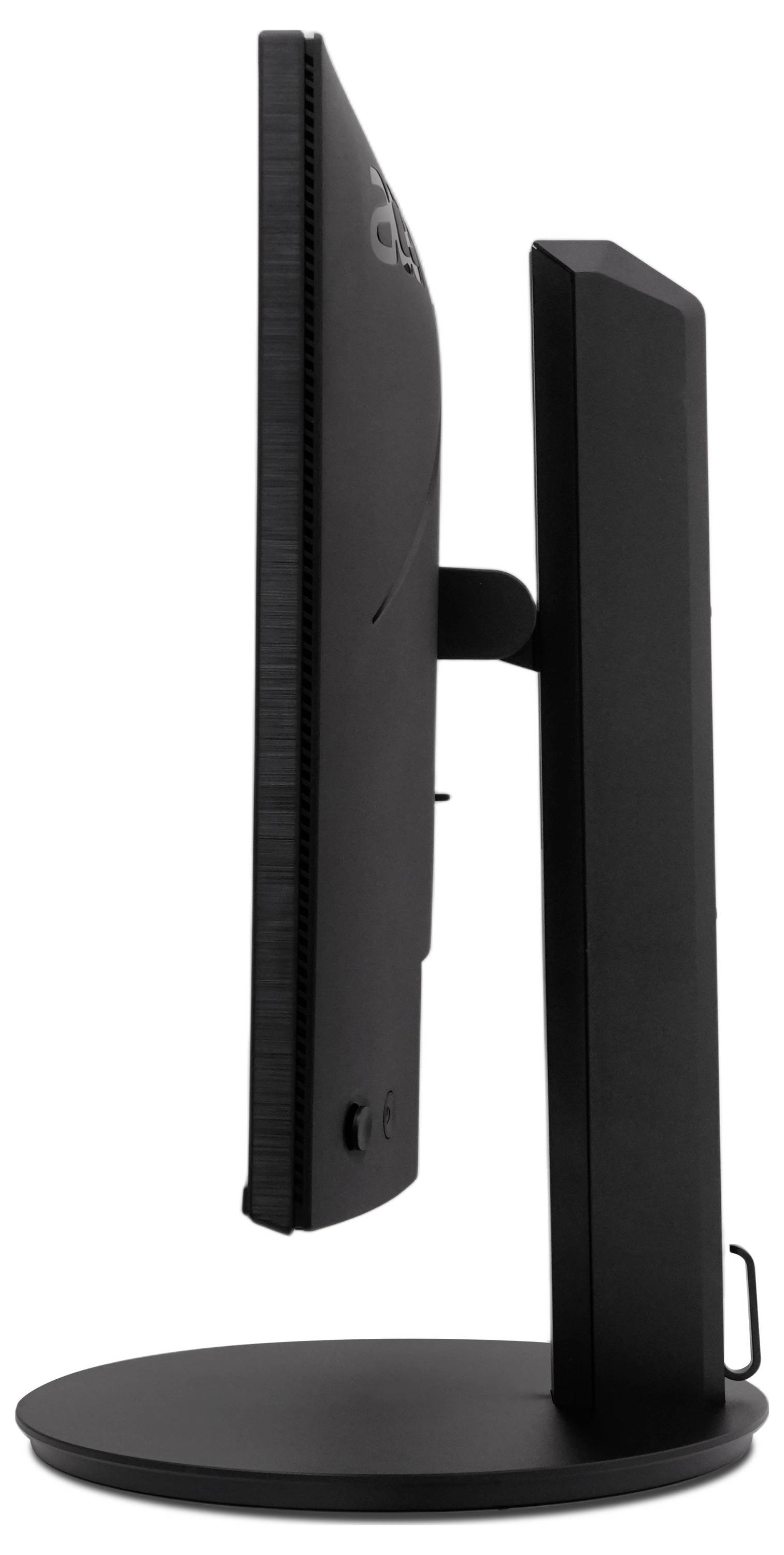 Acer CB242YP6b 23,8"" 60cm 16:9 144H LCD-Monitor EEK B (A - G) 60.5cm (23.8 Zoll) 16:9 4 ms