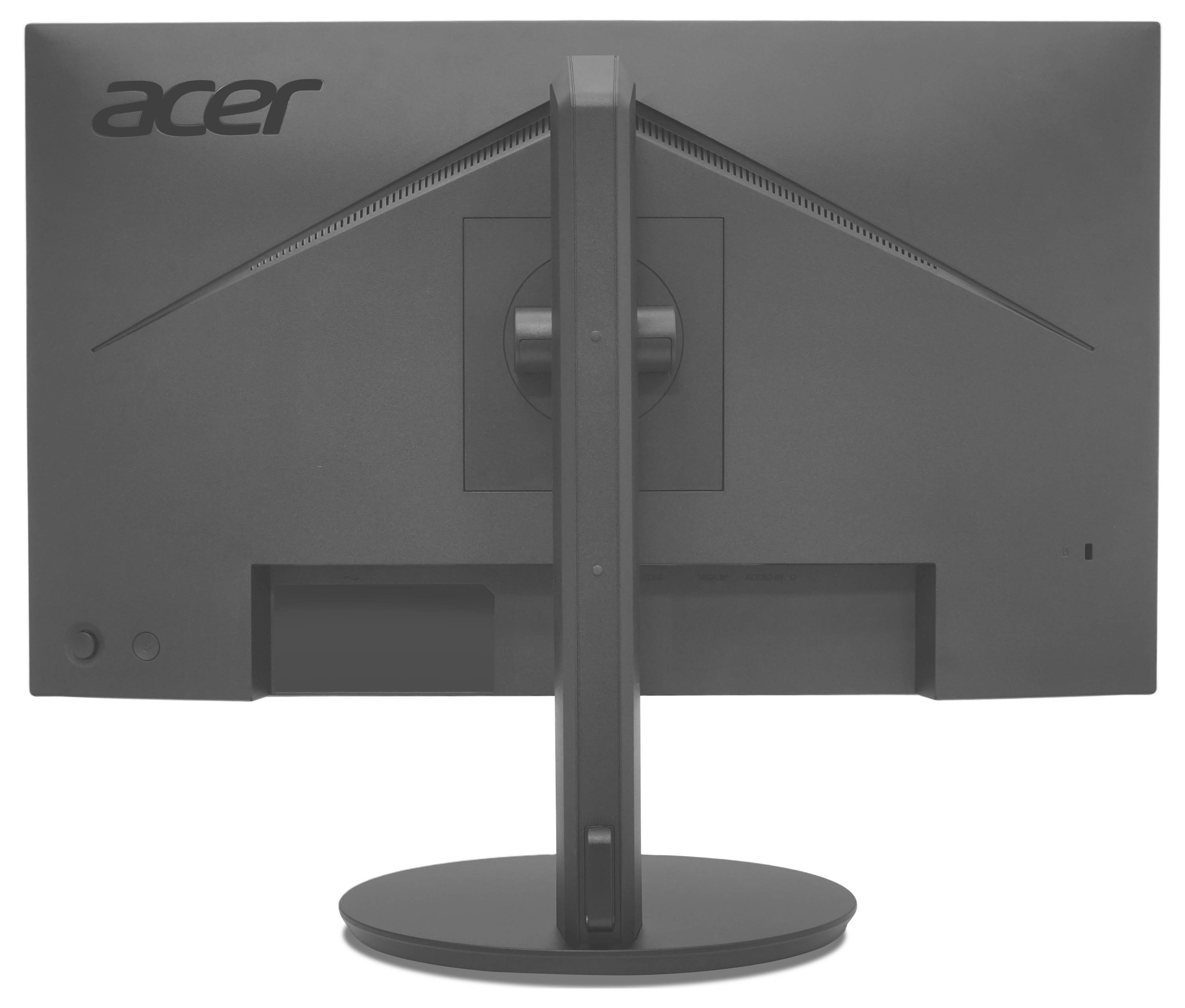 Acer CB242YP6b 23,8"" 60cm 16:9 144H LCD-Monitor EEK B (A - G) 60.5cm (23.8 Zoll) 16:9 4 ms
