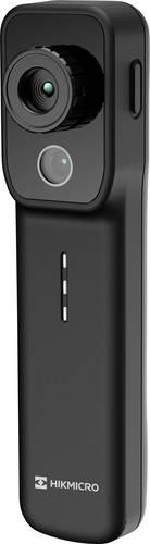HIKMICRO Mini X Wärmebildkamera -20 bis 550 °C 256 x 192 Pixel 25 Hz