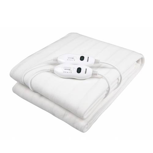 Tristar Wärmeunterbett "BW-4752"
