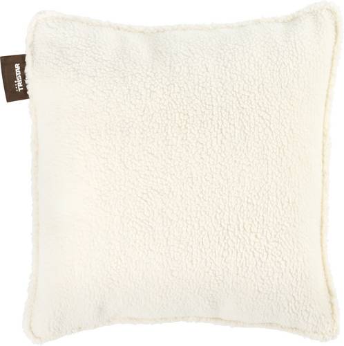 Tristar BW-4791 Wärmekissen 10 W Beige