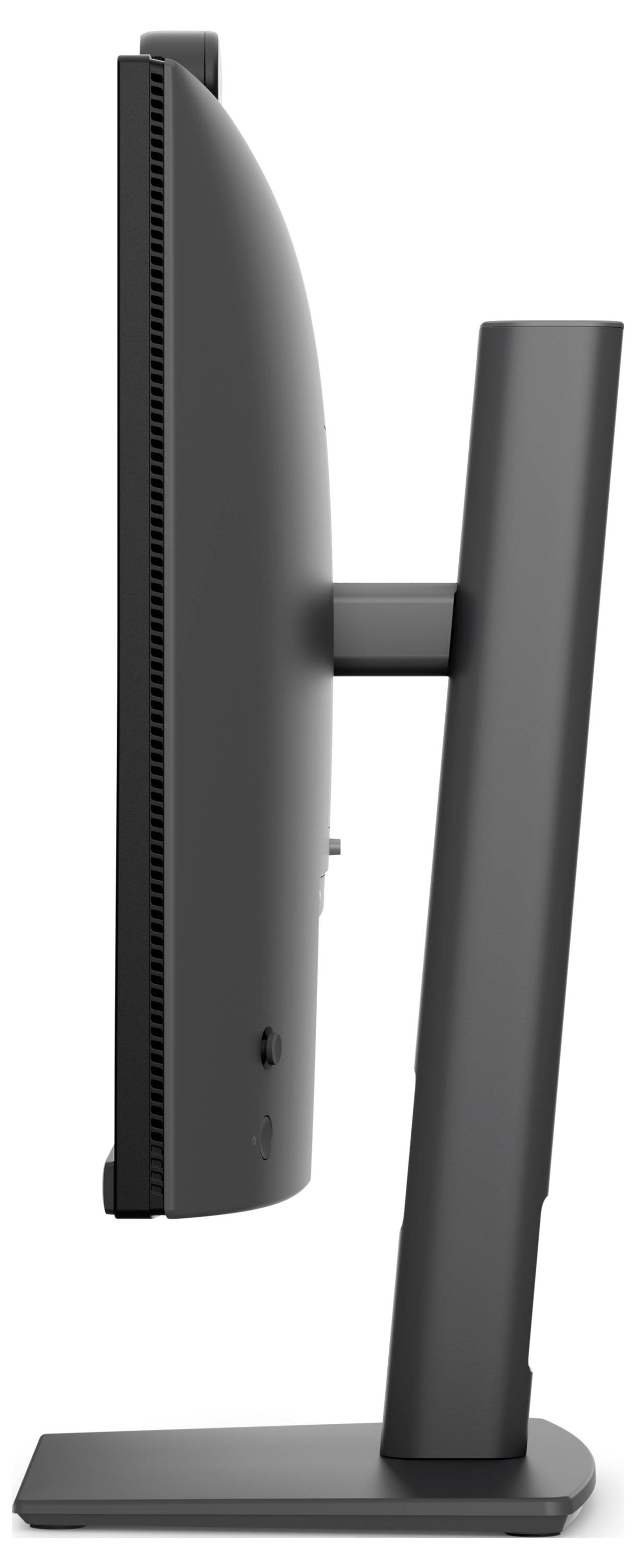 Dell Pro P LCD-Monitor EEK D (A - G) 61cm (24 Zoll) 1920 x 1080 Pixel 16:9 8 ms IPS LCD