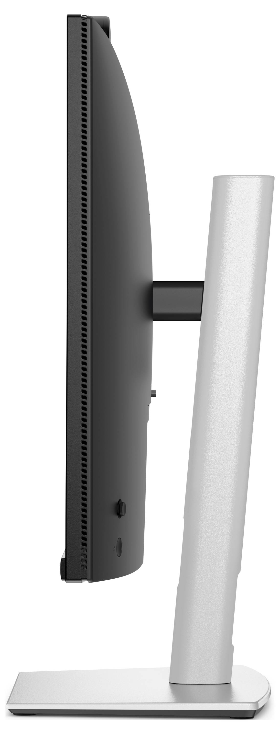 Dell Pro P LCD-Monitor EEK E (A - G) 68.6cm (27 Zoll) 2560 x 1440 Pixel 16:9 8 ms IPS LCD