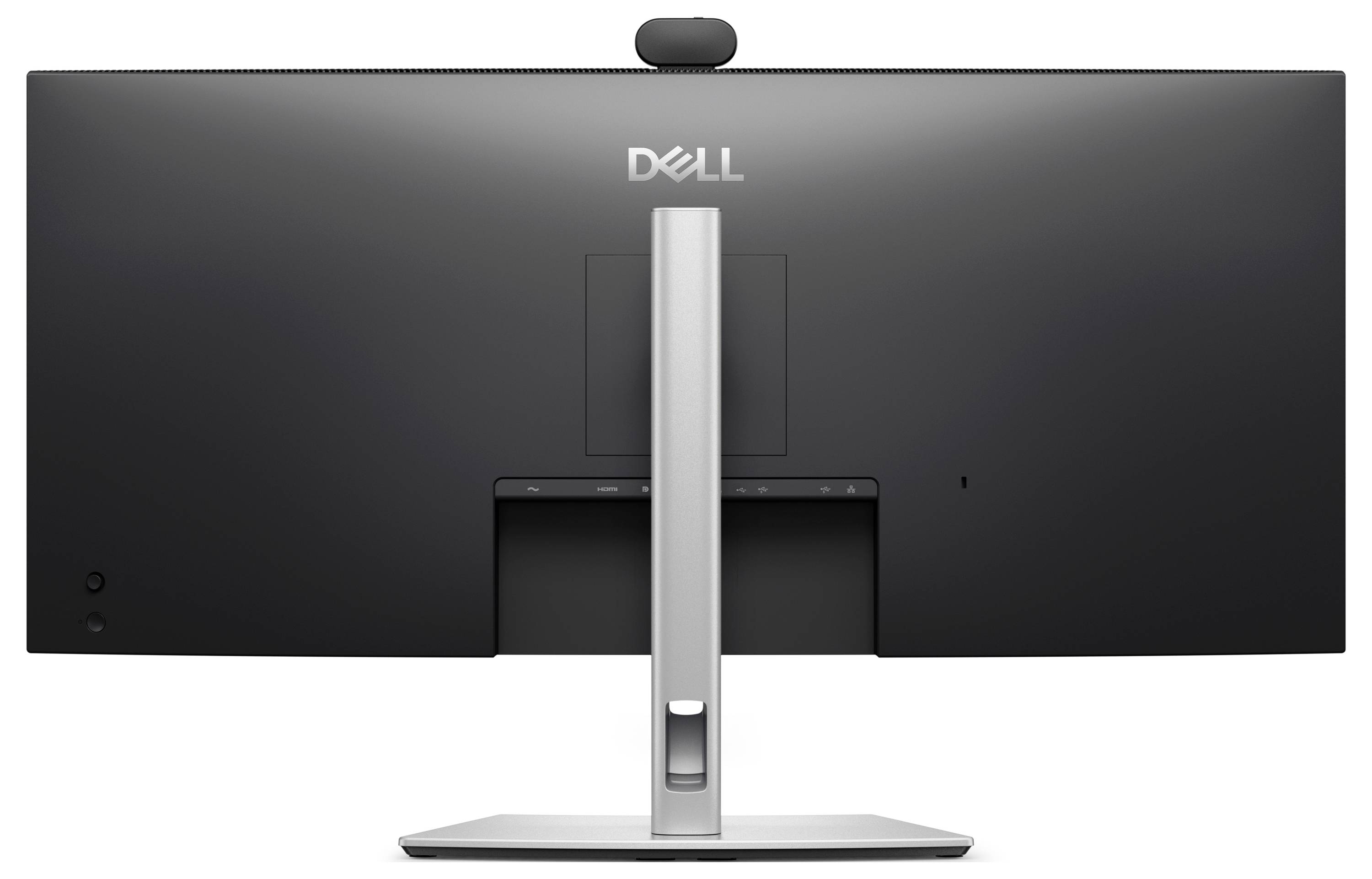 Dell Pro P LCD-Monitor EEK F (A - G) 86.6cm (34.1 Zoll) 3440 x 1440 Pixel 21:9 8 ms IPS LCD
