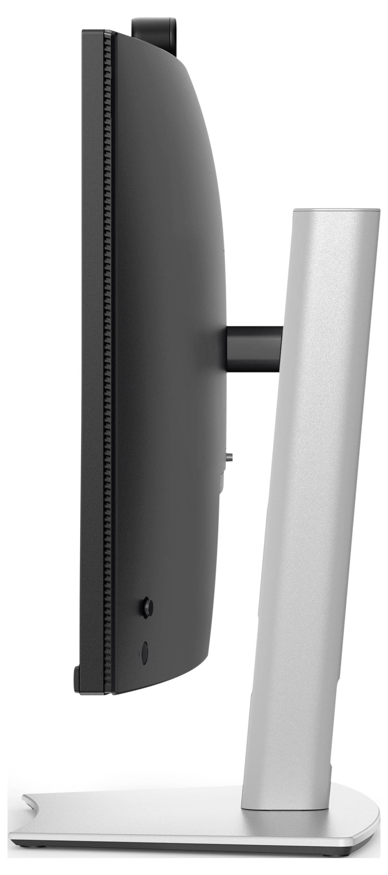 Dell Pro P LCD-Monitor EEK F (A - G) 86.6cm (34.1 Zoll) 3440 x 1440 Pixel 21:9 8 ms IPS LCD