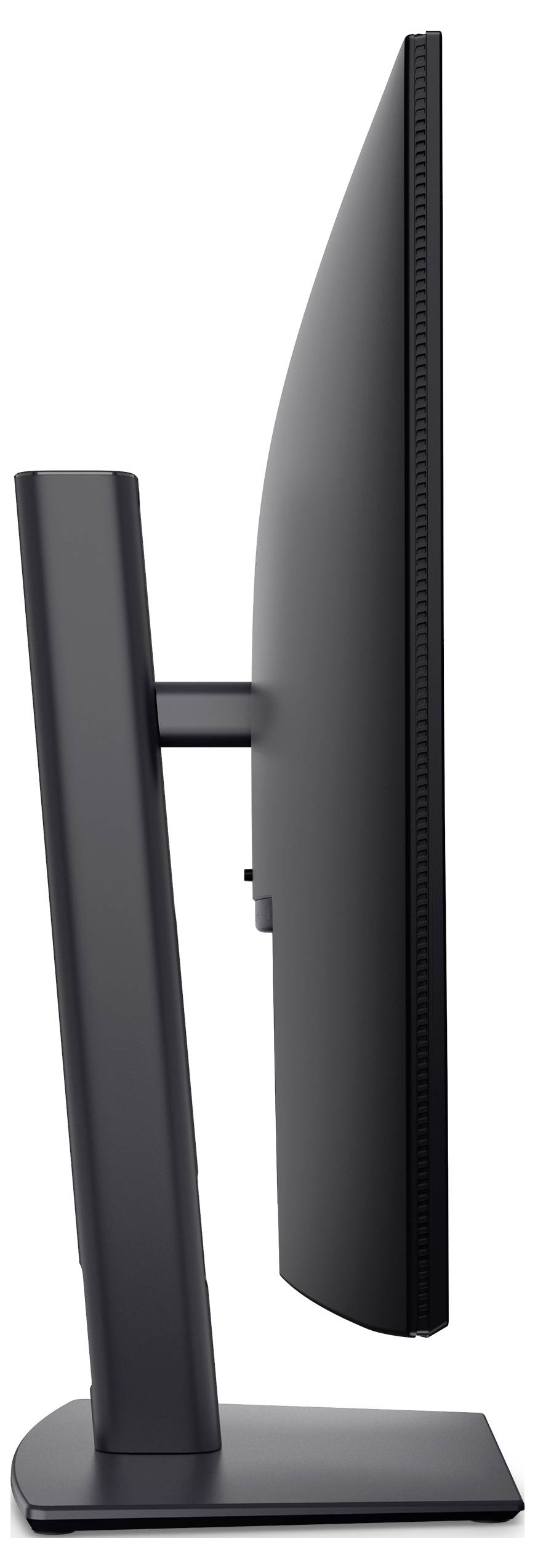 Dell UltraSharp LED-Monitor EEK G (A - G) 80cm (31.5 Zoll) 3840 x 2160 Pixel 16:9 0.3 ms OLED