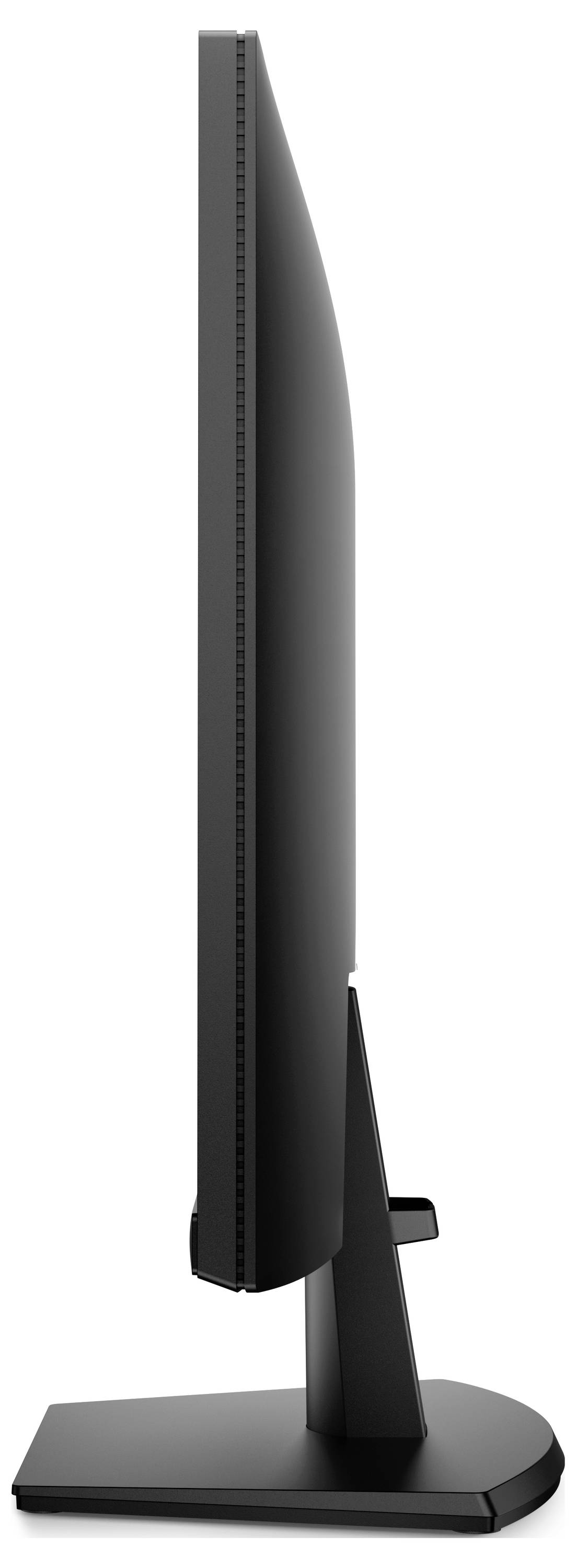 Dell LED-Monitor EEK D (A - G) 60.5 cm (23.8 Zoll) 1920 x 1080 Pixel 16:9 8 ms IPS LED