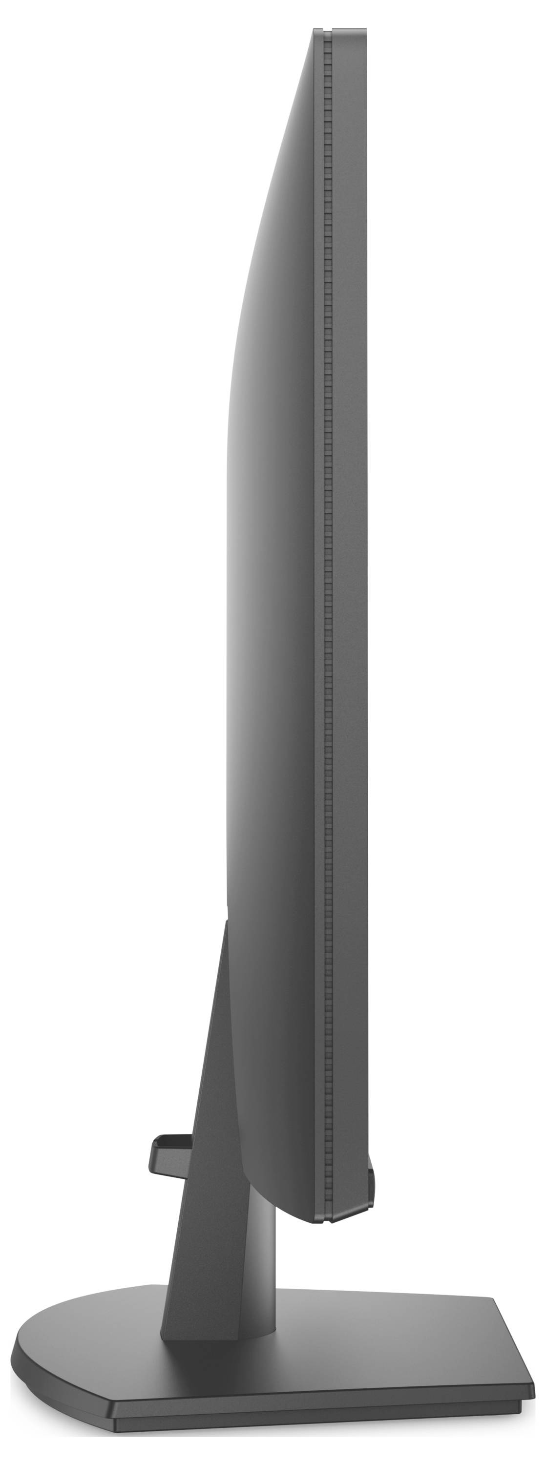 Dell LED-Monitor EEK D (A - G) 68.6 cm (27 Zoll) 1920 x 1080 Pixel 16:9 8 ms IPS LED