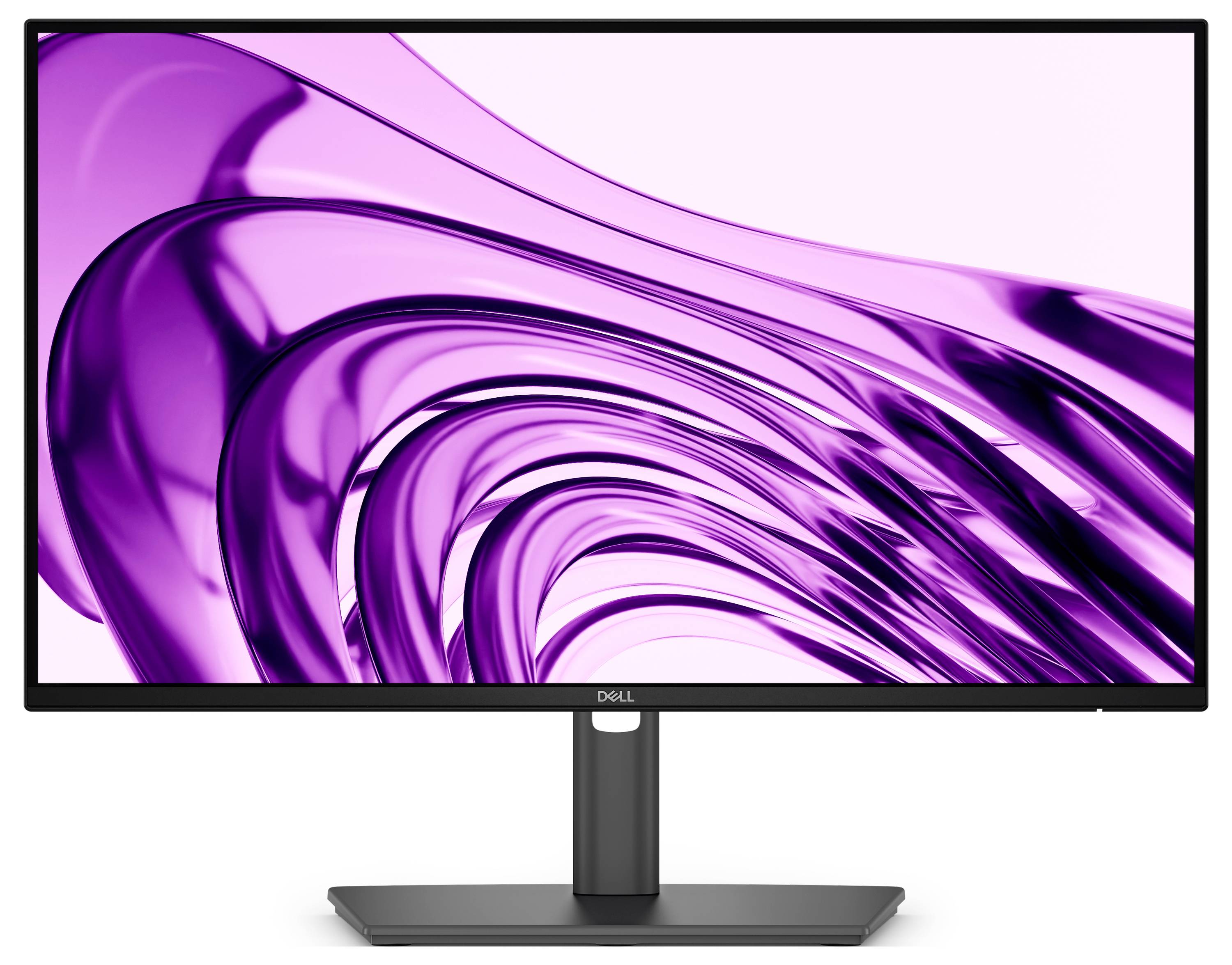 Dell Pro P LCD-Monitor EEK D (A - G) 54.6cm (21.5 Zoll) 1920 x 1080 Pixel 16:9 8 ms IPS LCD