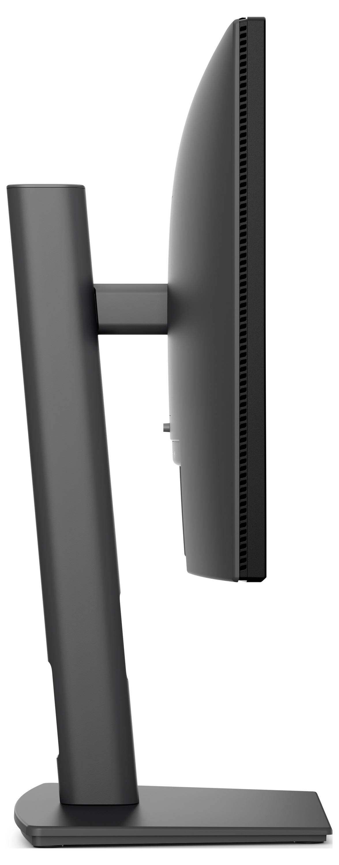 Lexar NQ790 M.2 2280 PCIe Gen4x4 NVMe SSD Produktabbildung in schwarzer und silberner Verpackung