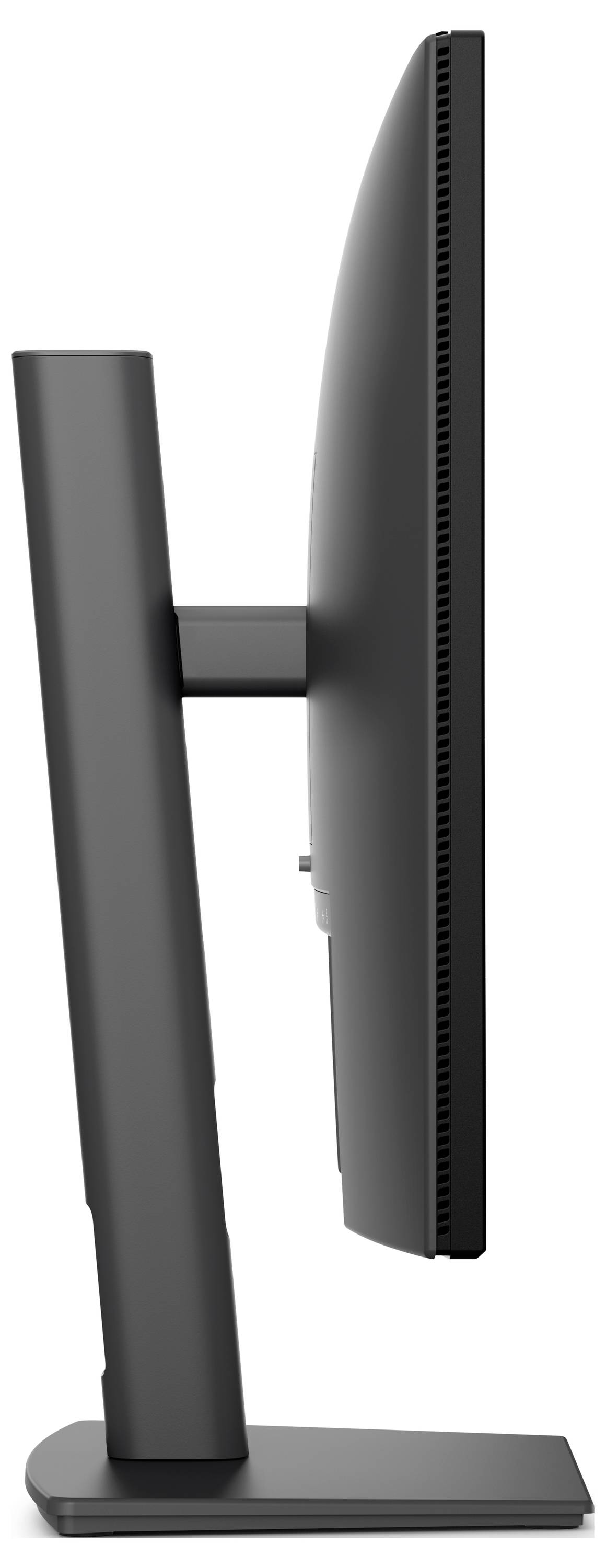 Dell Pro P LCD-Monitor EEK D (A - G) 61.2cm (24.1 Zoll) 1920 x 1200 Pixel 16:10 8 ms IPS LCD