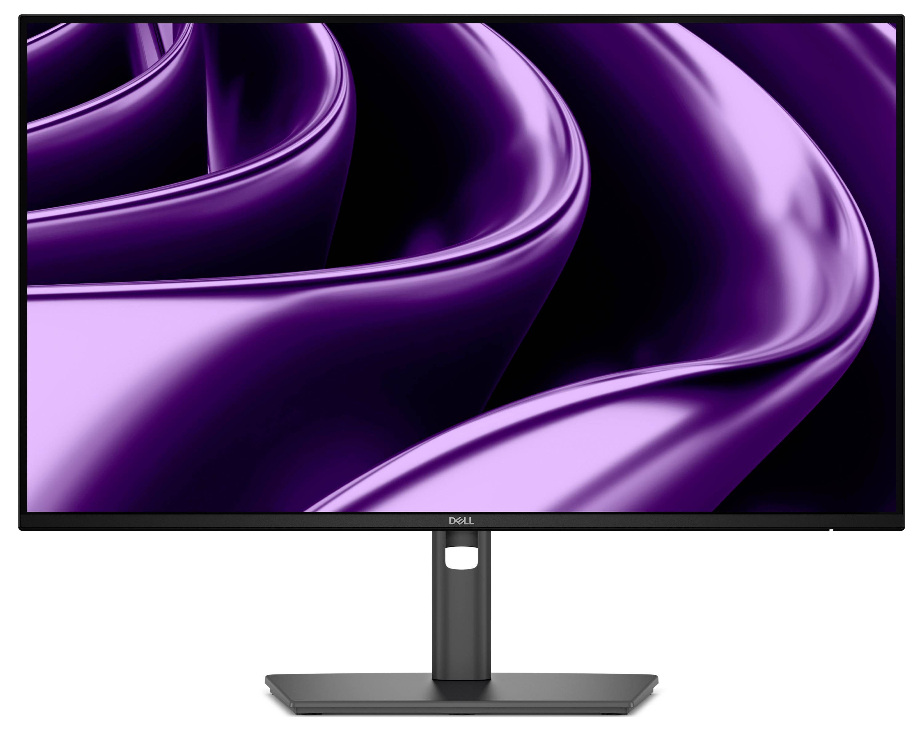 Laptop auf einem Schreibtisch, der einen Windows-Anmeldebildschirm mit einer virtuellen Tastatur anzeigt, in einem Heim- oder Büroarbeitsplatz.