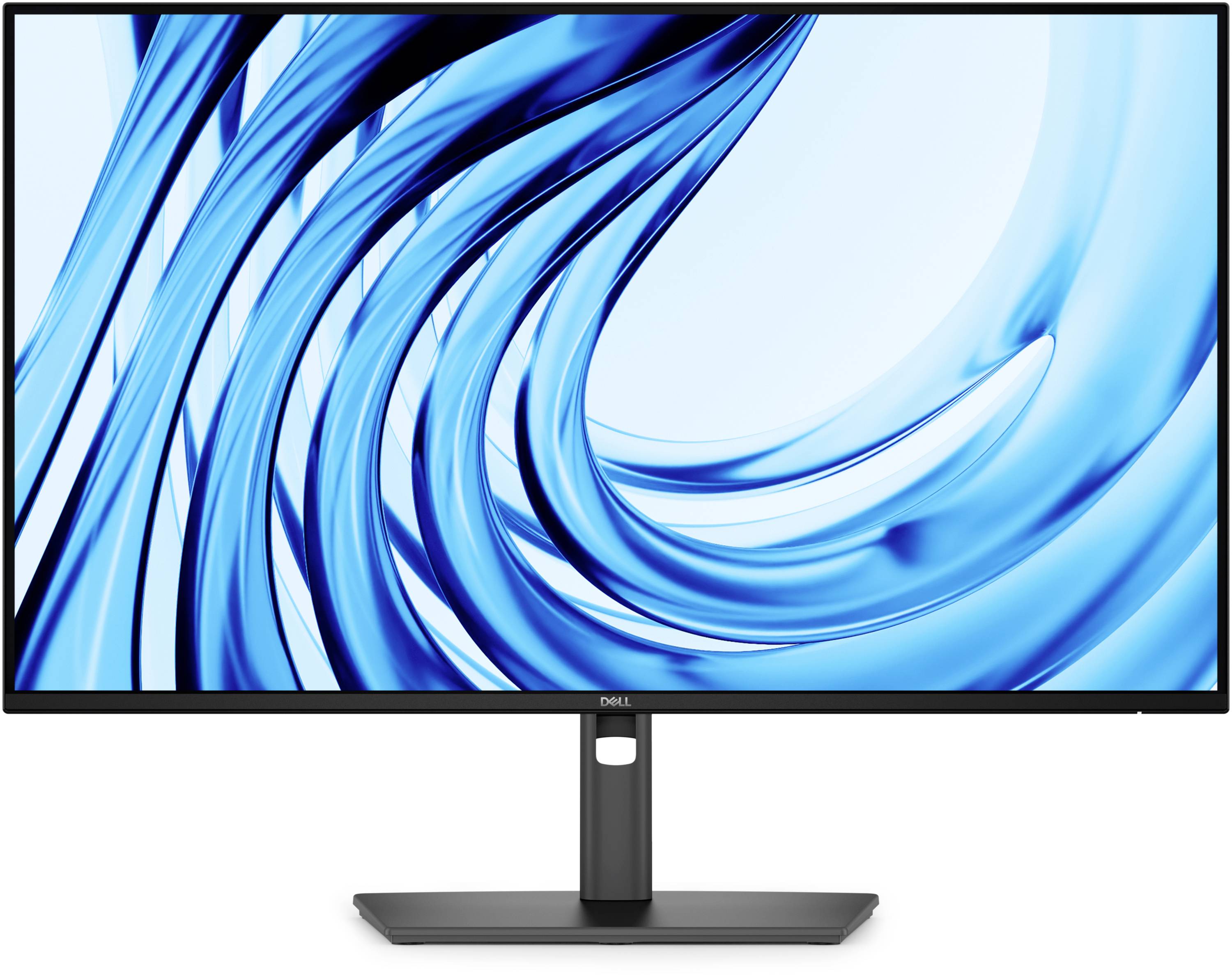 Dell Pro P LCD-Monitor EEK C (A - G) 68.6cm (27 Zoll) 1920 x 1080 Pixel 16:9 8 ms IPS LCD
