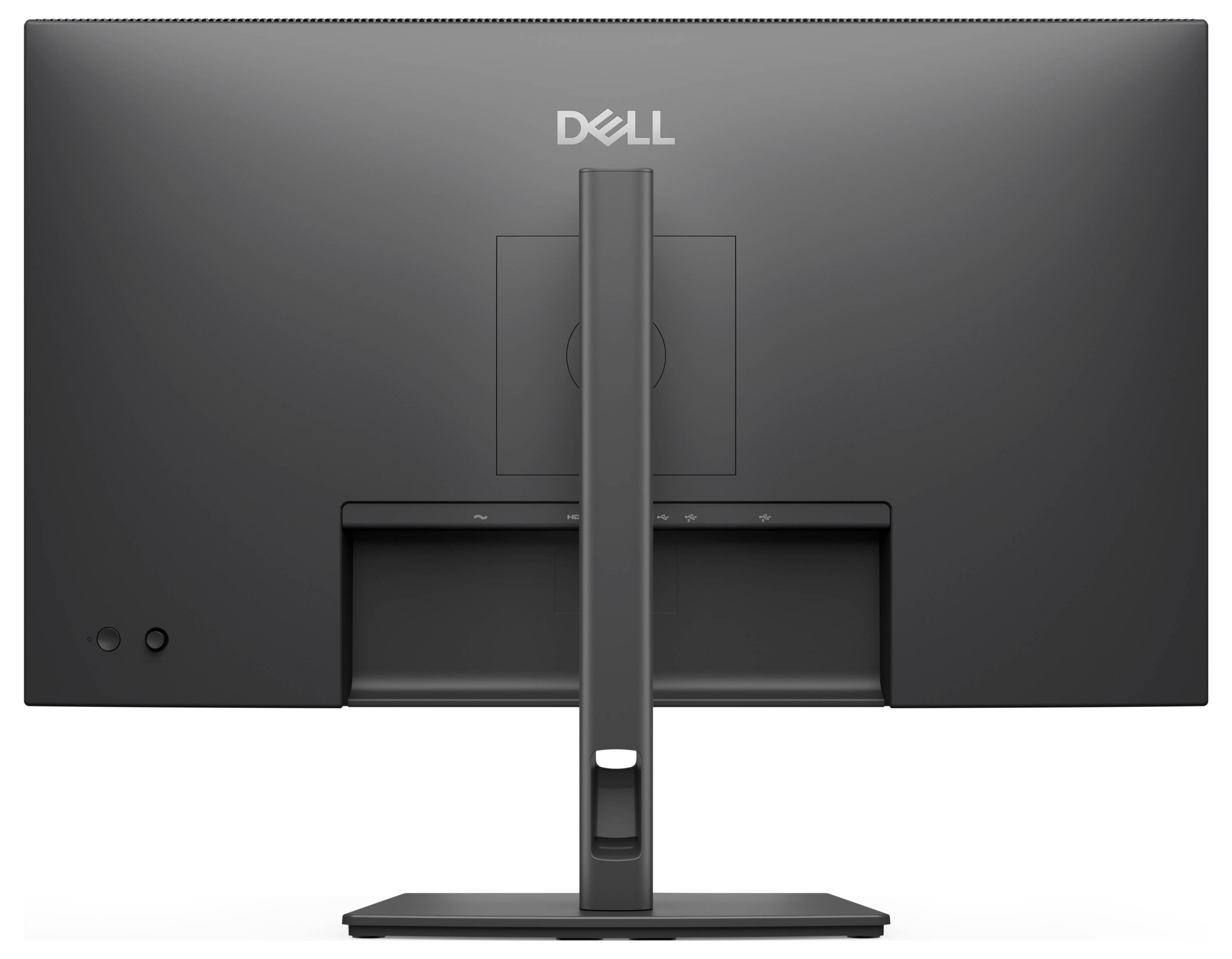 Dell Pro P LCD-Monitor EEK C (A - G) 68.6cm (27 Zoll) 1920 x 1080 Pixel 16:9 8 ms IPS LCD
