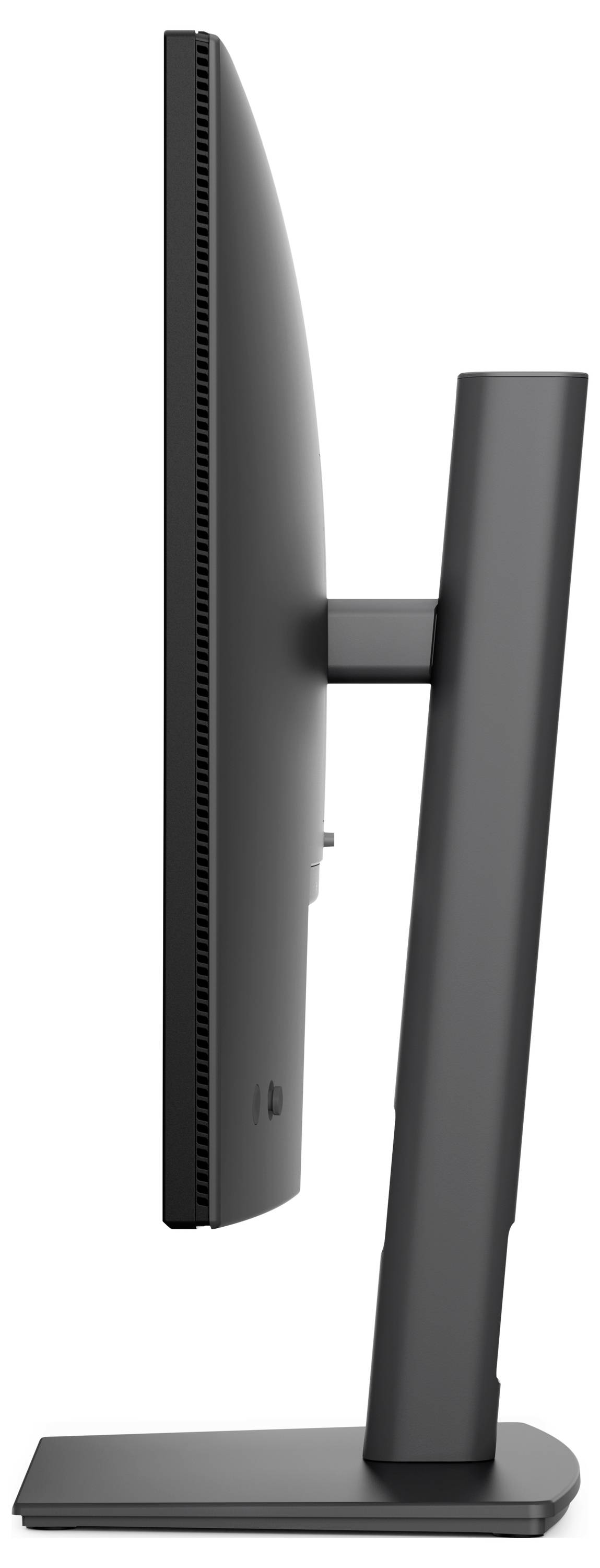 Dell Pro P LCD-Monitor EEK C (A - G) 68.6cm (27 Zoll) 1920 x 1080 Pixel 16:9 8 ms IPS LCD