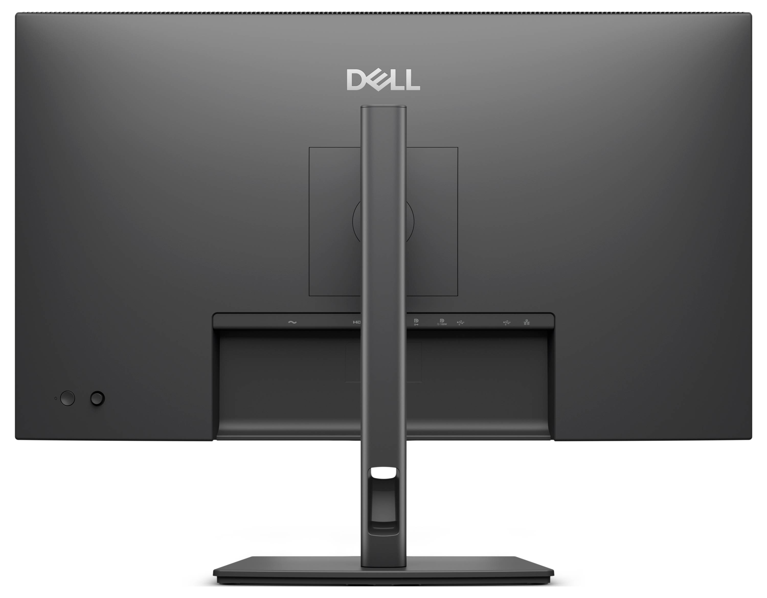 Dell Pro P LCD-Monitor EEK D (A - G) 68.6cm (27 Zoll) 1920 x 1080 Pixel 16:9 8 ms IPS LCD