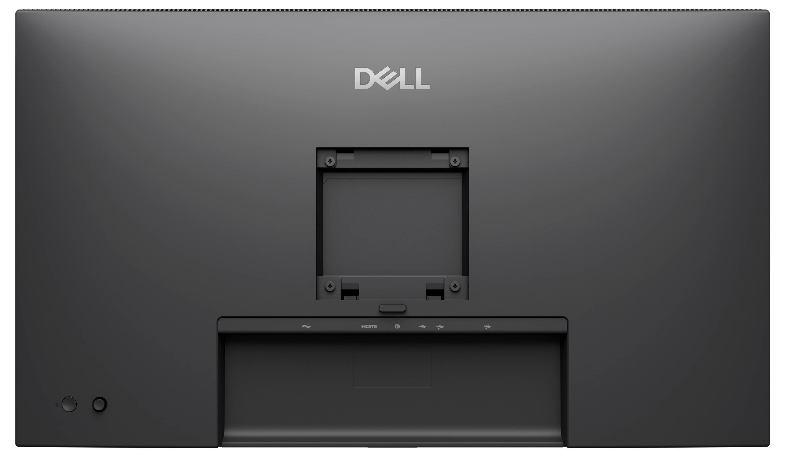 Dell Pro P LCD-Monitor EEK C (A - G) 68.6cm (27 Zoll) 1920 x 1080 Pixel 16:9 8 ms IPS LCD