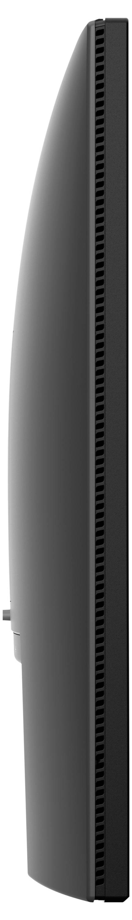 Dell Pro P LCD-Monitor EEK C (A - G) 68.6cm (27 Zoll) 1920 x 1080 Pixel 16:9 8 ms IPS LCD