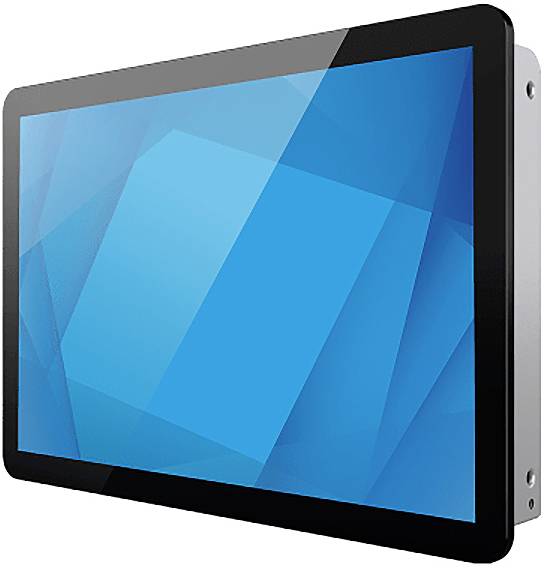elo Touch Solution 1099L Touchscreen-Monitor 25.7 cm (10.1 Zoll) 1280 x 800 Pixel 16:9 25 ms