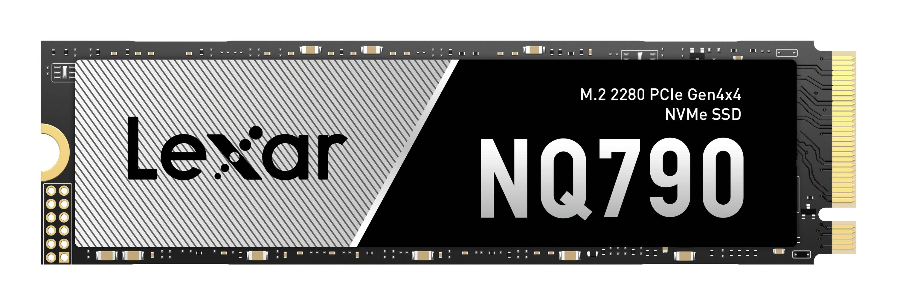 Rückansicht eines Dell-Monitors mit Ständermontierung, Kühlungsöffnungen und Eingabeanschlüssen einschließlich HDMI, USB und Stromversorgungsanschlüssen.