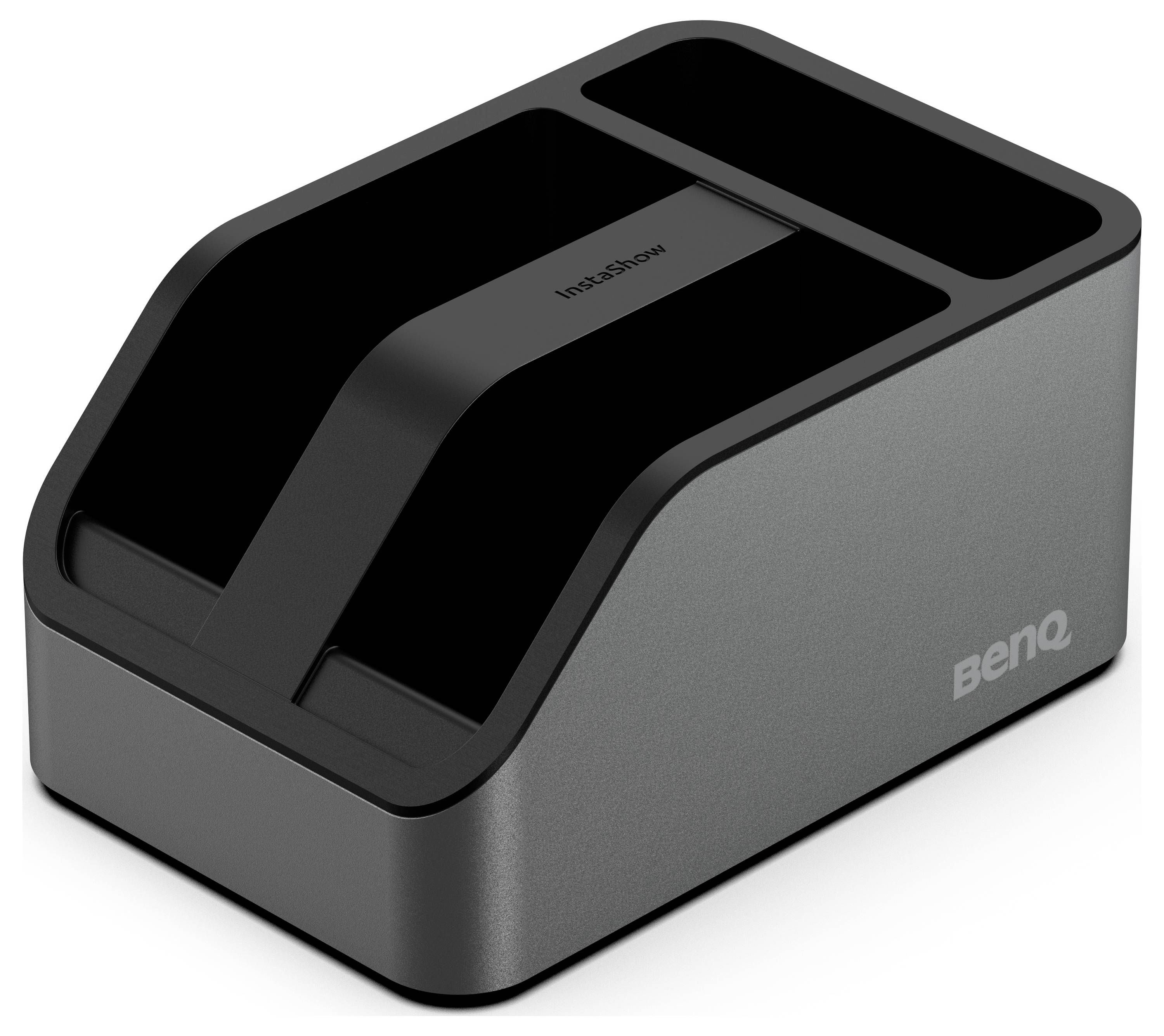 BenQ InstaShow WDC15 Wireless Full HD Kit Schwarz