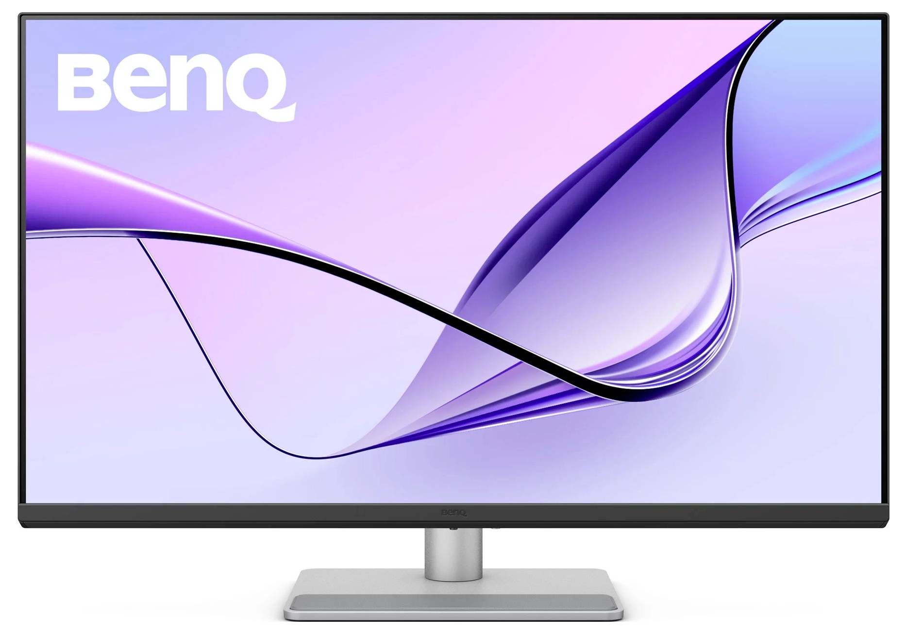BenQ MA320UP LCD-Monitor EEK G (A - G) 80cm (31.5 Zoll) 16:9 5 ms