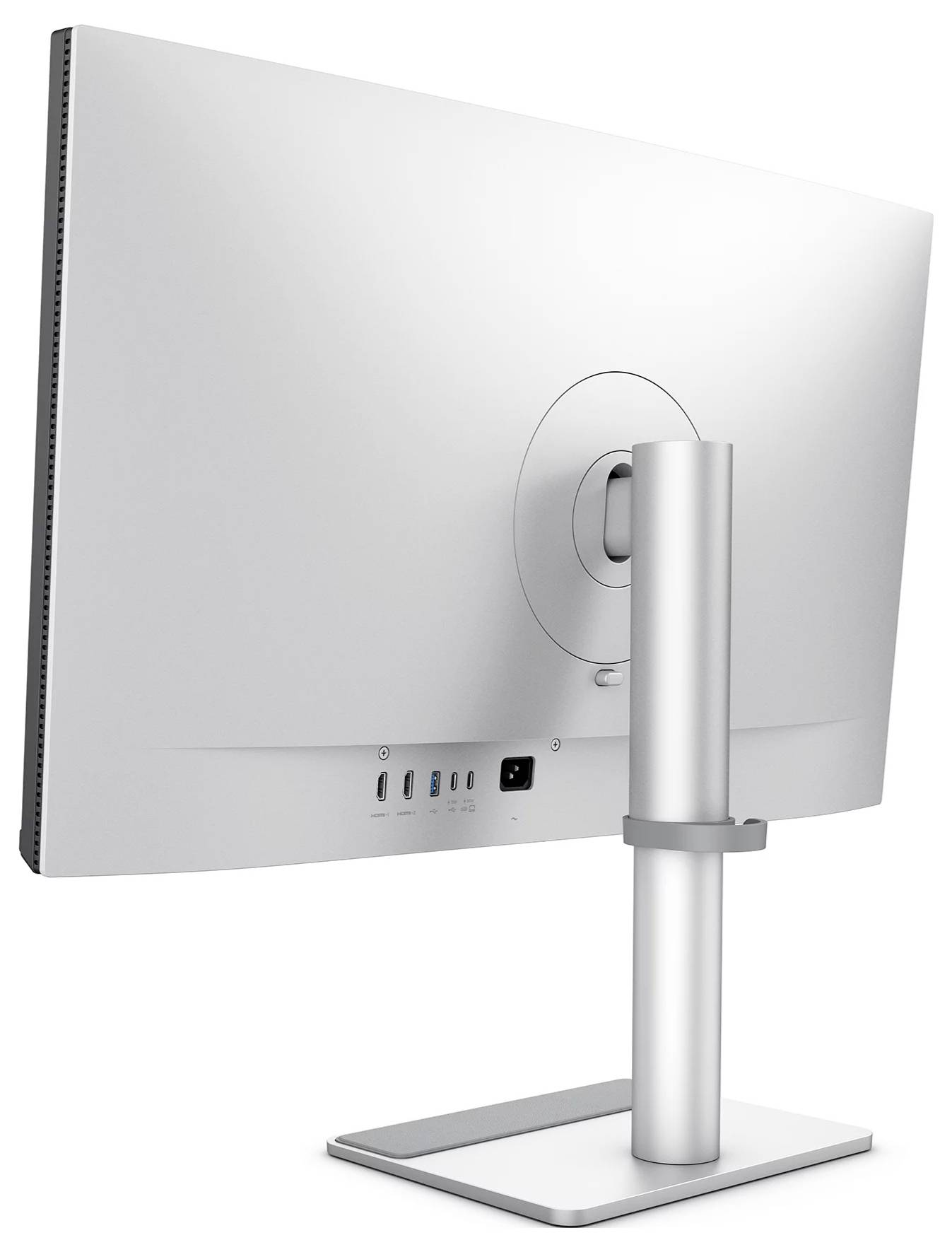 BenQ MA320UP LCD-Monitor EEK G (A - G) 80cm (31.5 Zoll) 16:9 5 ms