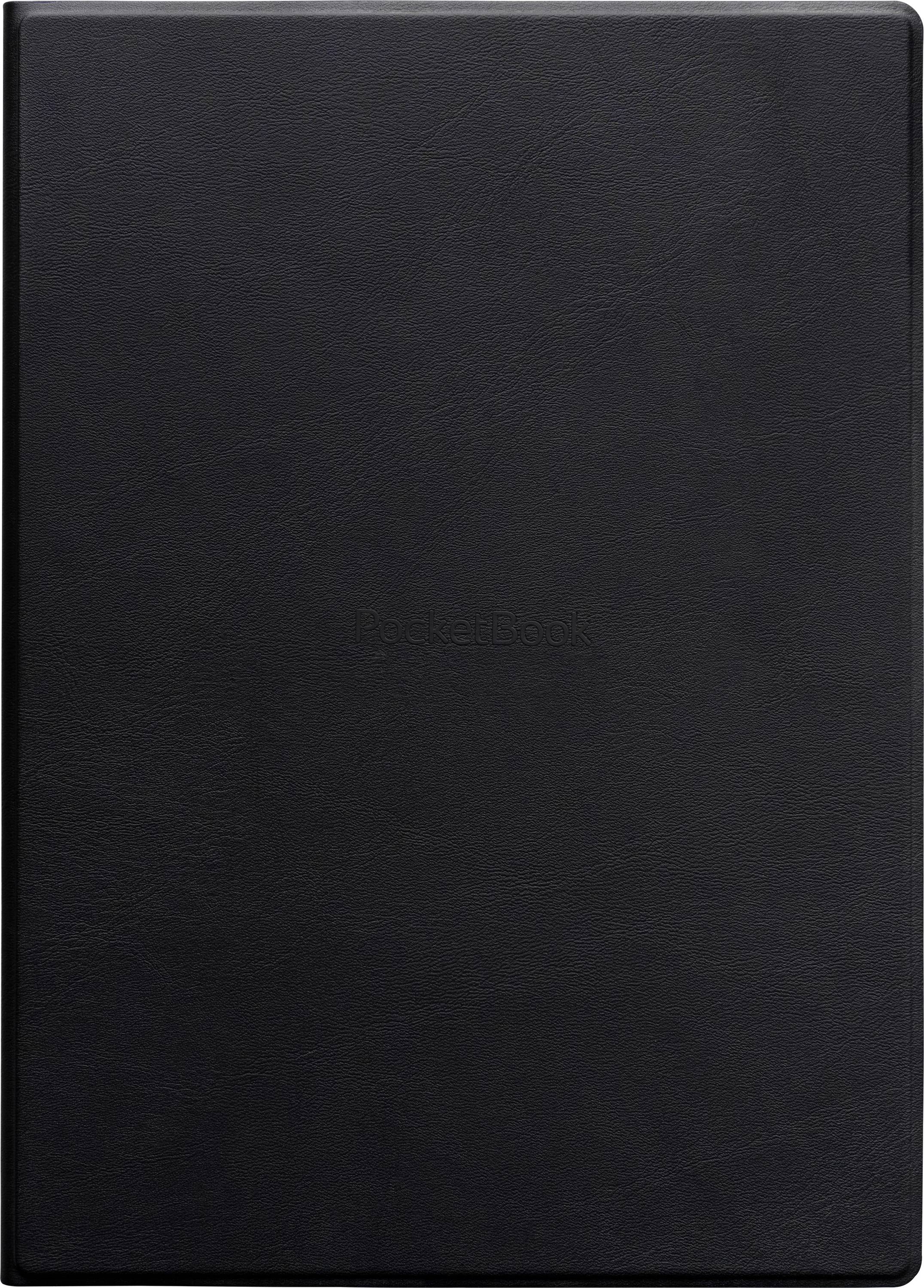 PocketBook Magnetic Folio Cover Passend für (Modell eBooks): Pocketbook Passend für Display-Größe: 26,2cm (10,3")