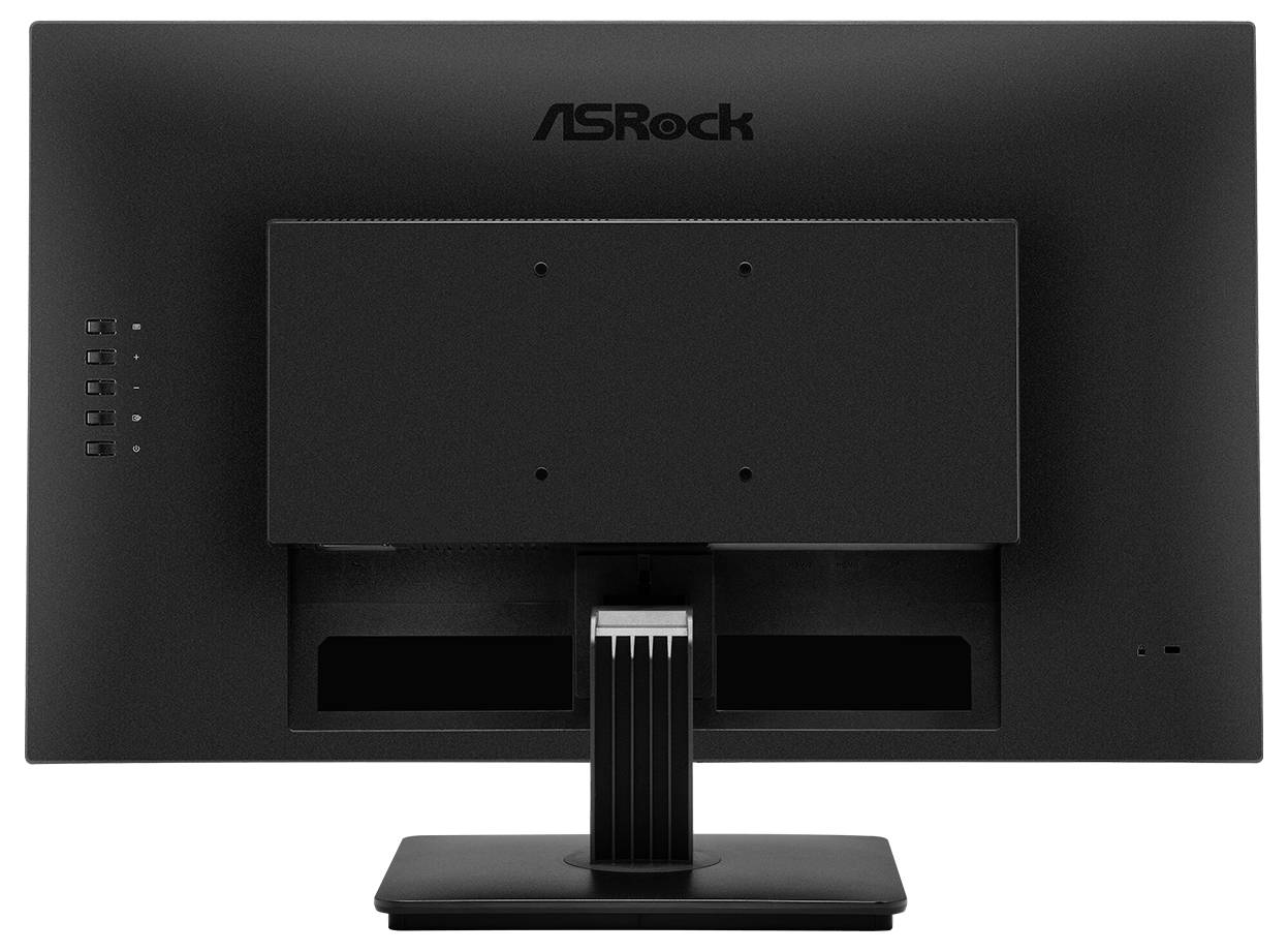 Rückseite eines Gigabyte-Motherboards mit HDMI, USB-C, mehreren USB-A-Anschlüssen, Ethernet, Wi-Fi-Antennensteckern und Audiobuchsen.