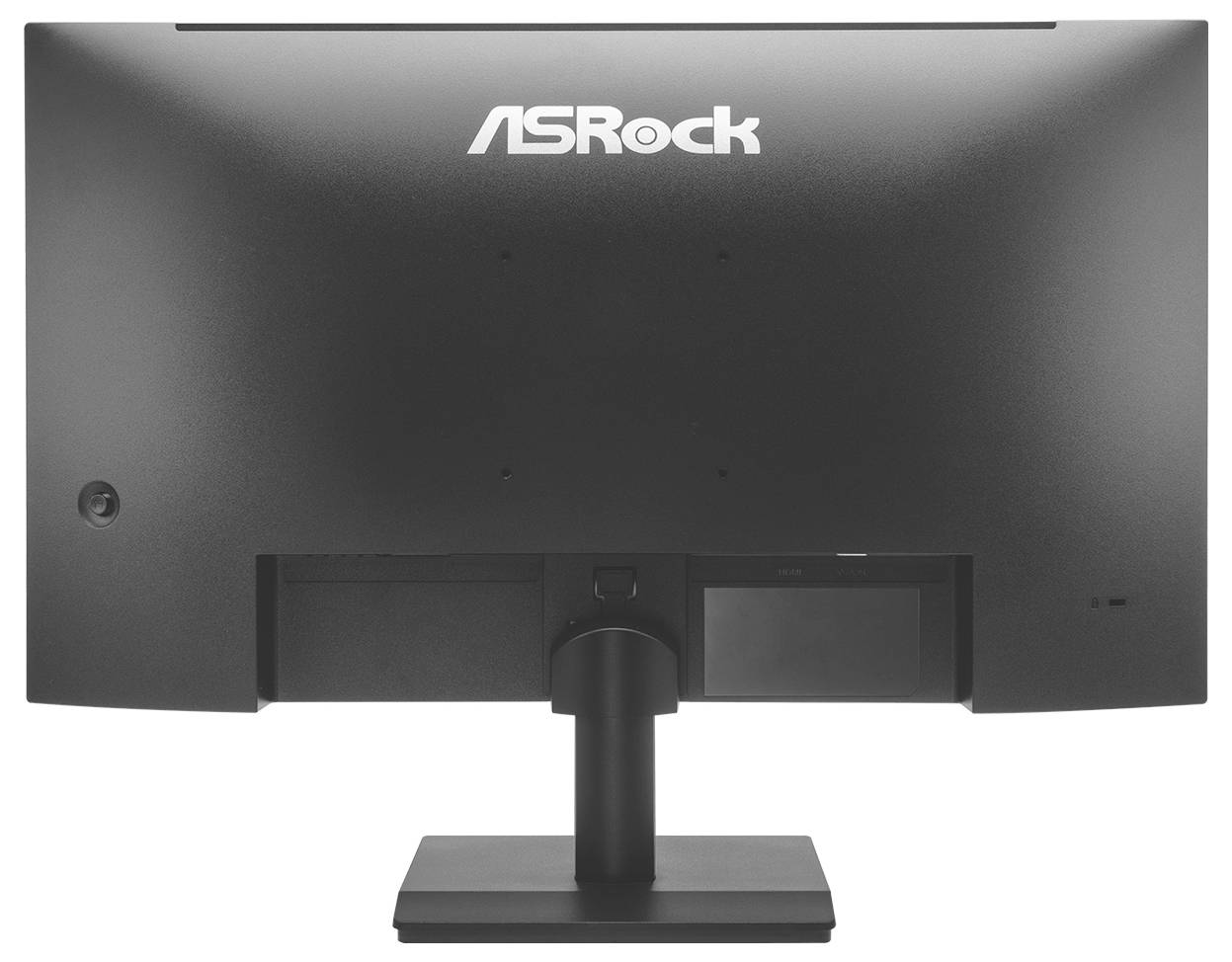 ASRock CL25FFB Gaming Monitor EEK E (A - G) 62.2cm (24.5 Zoll) 1920 x 1080 Pixel 16:9