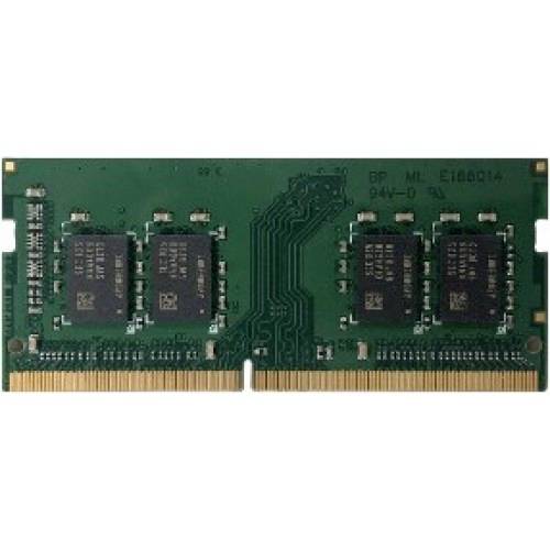 DDR4 - Modul - 8 GB - SO DIMM 260-PIN